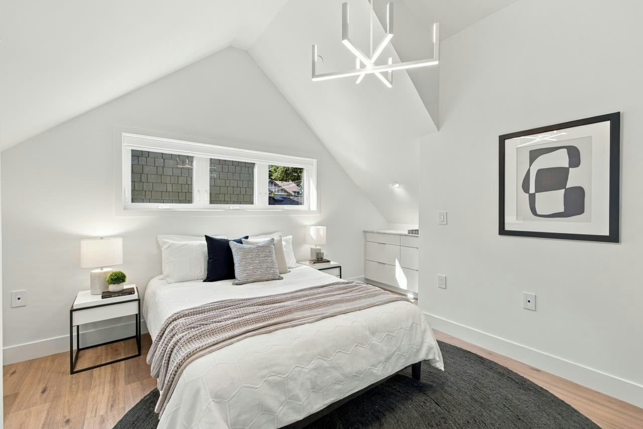 1145 W 33rd Avenue, Vancouver, BC, V6M 1A3 - 18