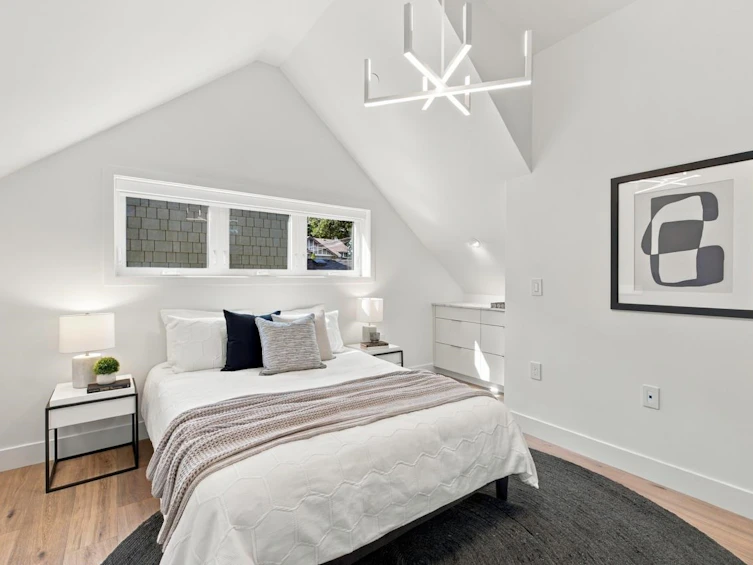 1145 W 33rd Avenue, Vancouver, BC, V6M 1A3 - 18