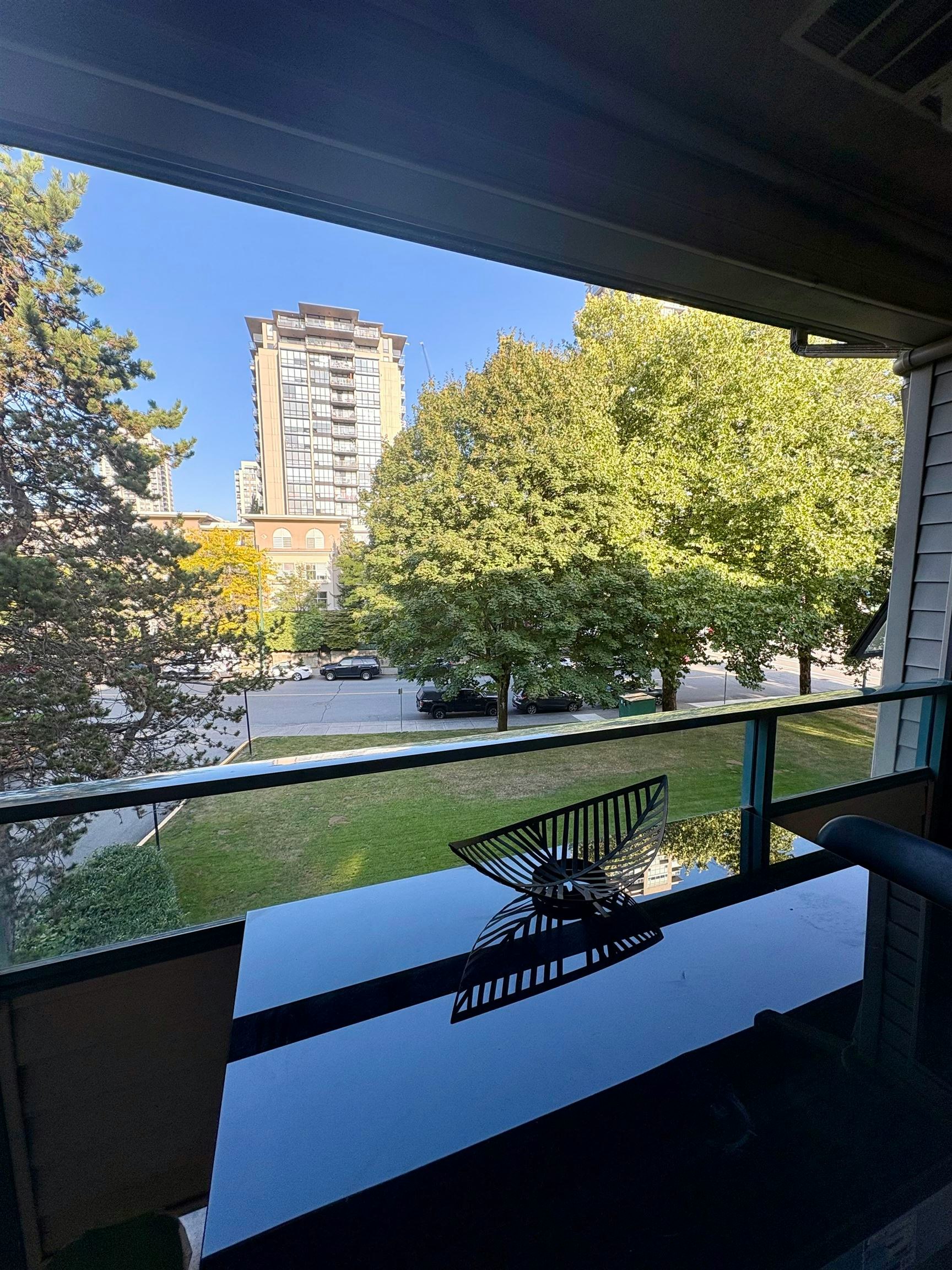 308-2925 Glen Drive, Coquitlam, BC, V3B 7H9