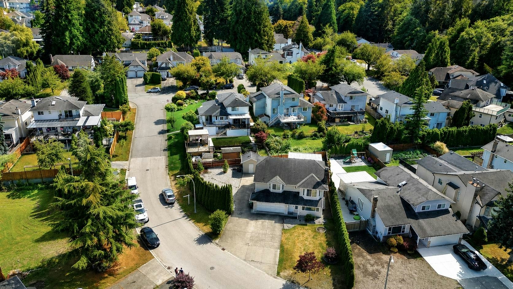 7869 143a Street, Surrey, BC, V3W 9W5 - 30