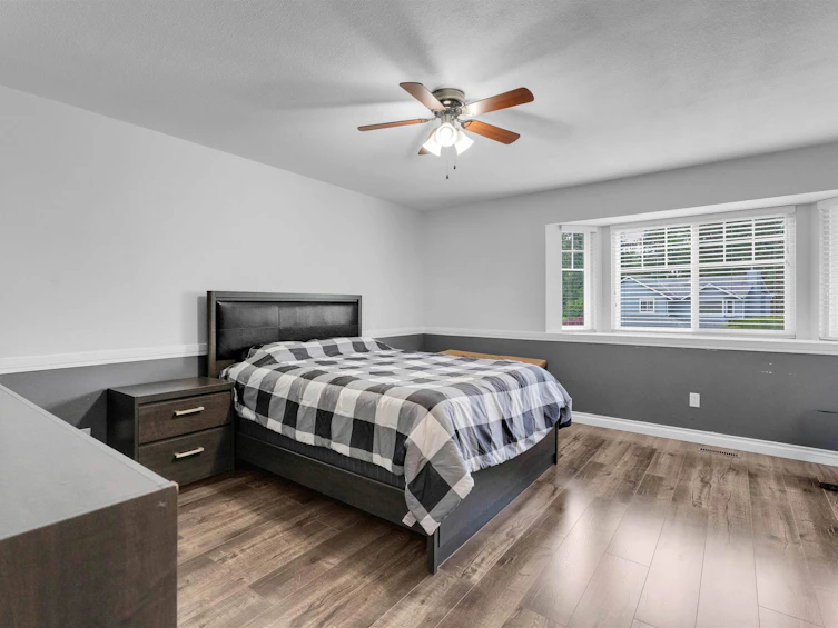 7869 143a Street, Surrey, BC, V3W 9W5 - 18