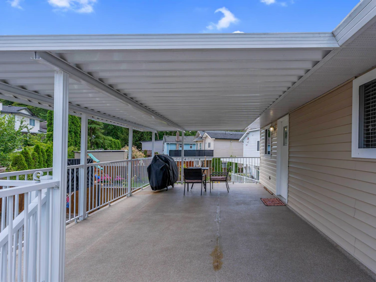 7869 143a Street, Surrey, BC, V3W 9W5 - 27