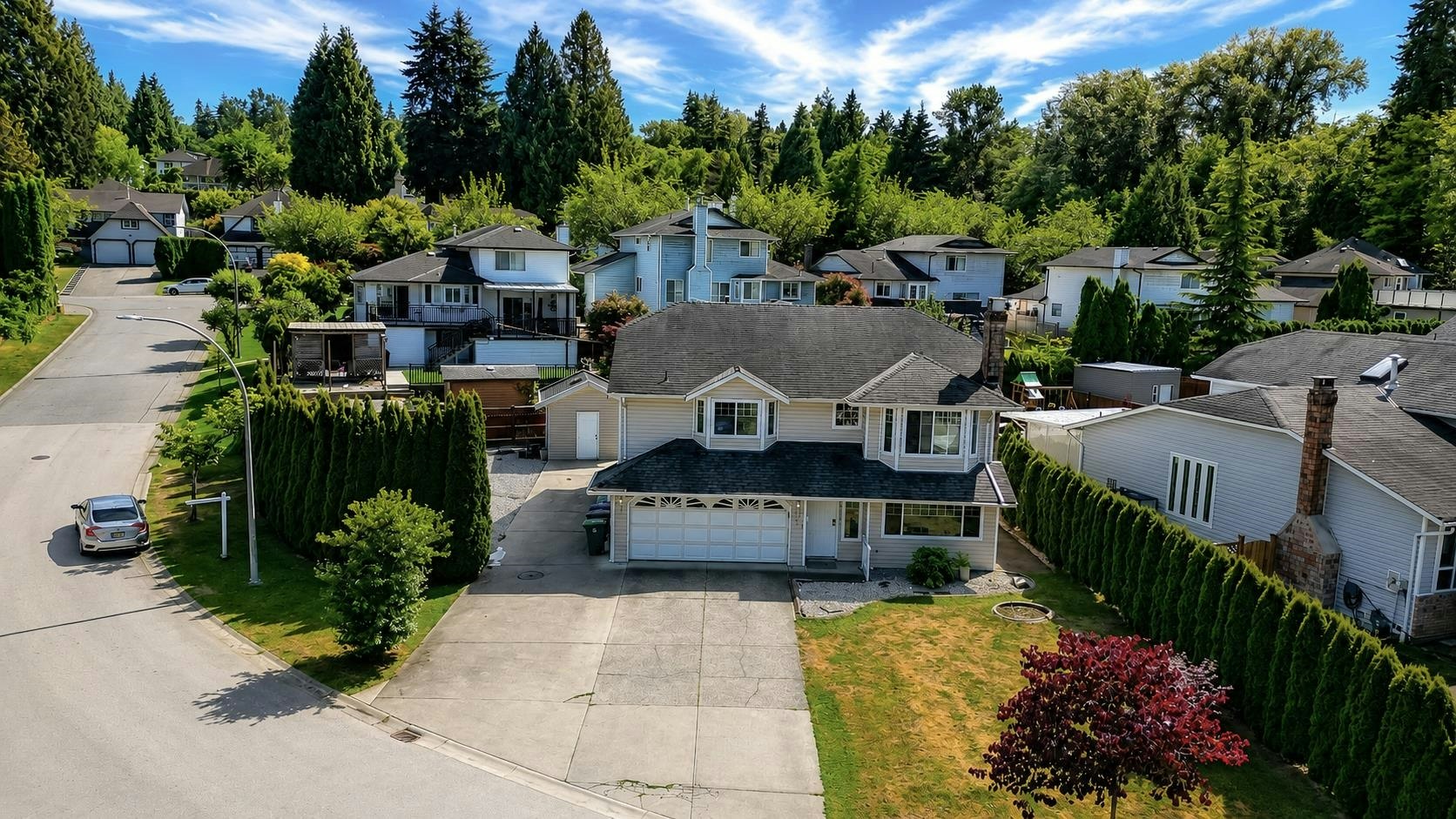 7869 143a Street, Surrey, BC, V3W 9W5 - 29