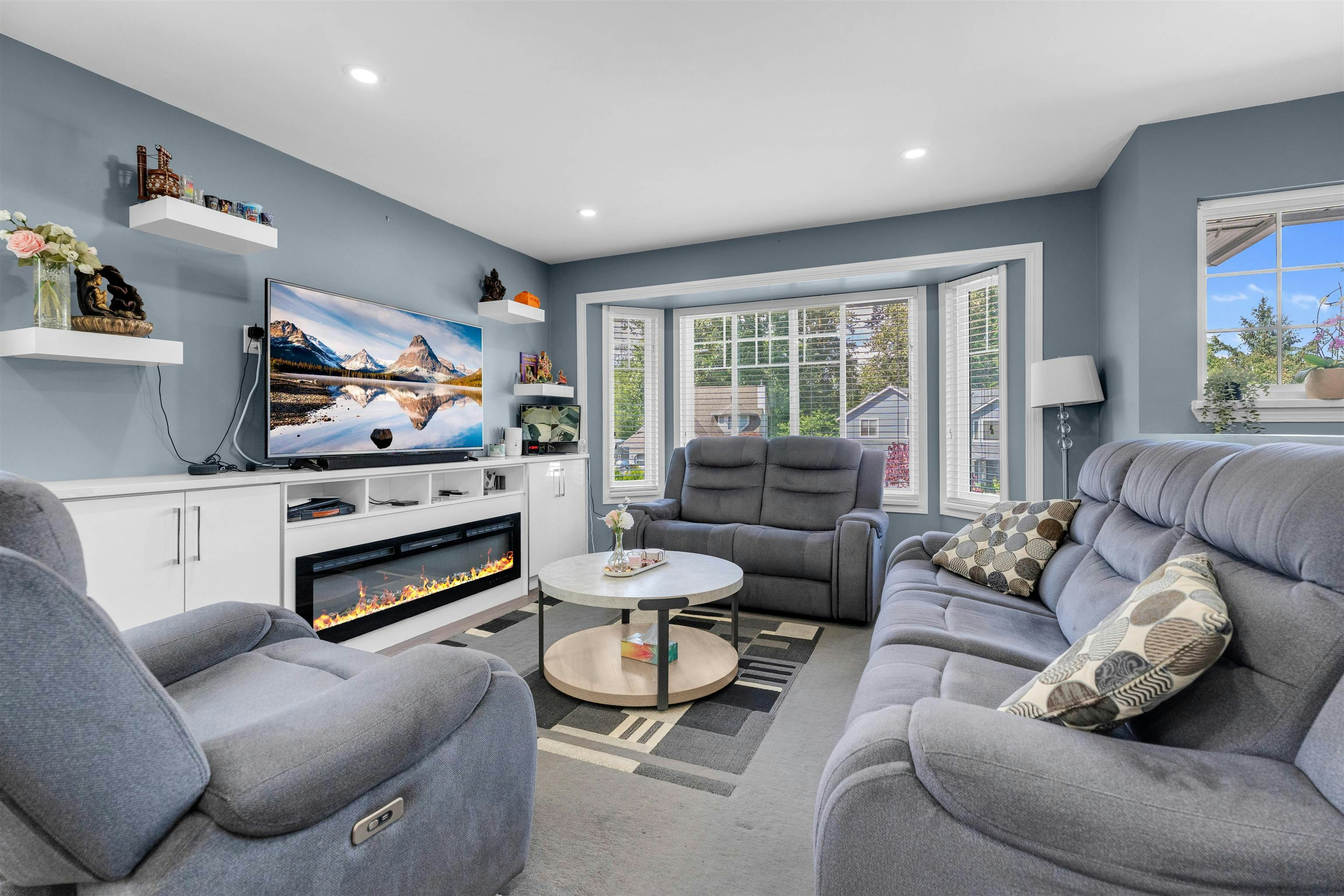 7869 143a Street, Surrey, BC, V3W 9W5 - 12