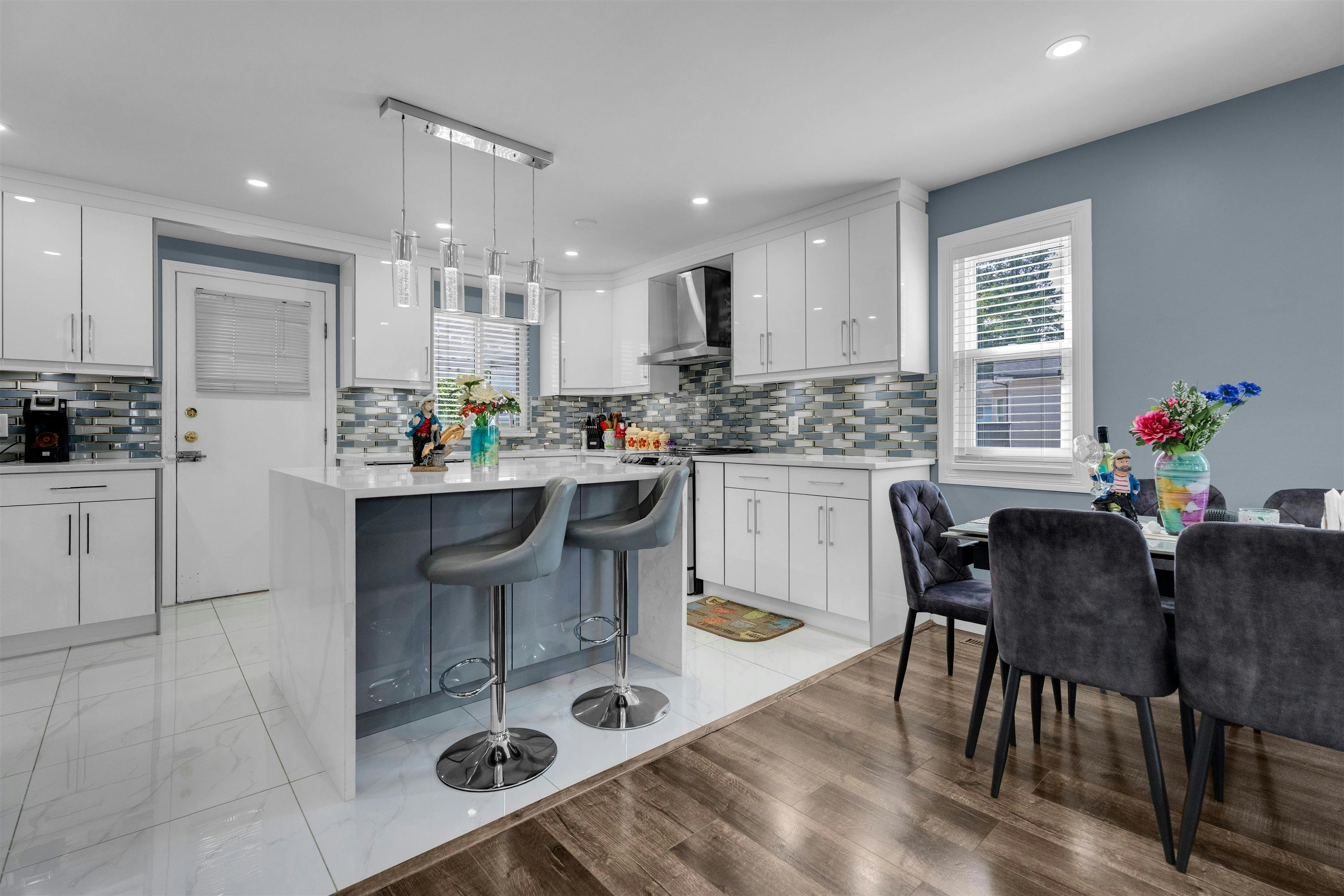 7869 143a Street, Surrey, BC, V3W 9W5 - 10