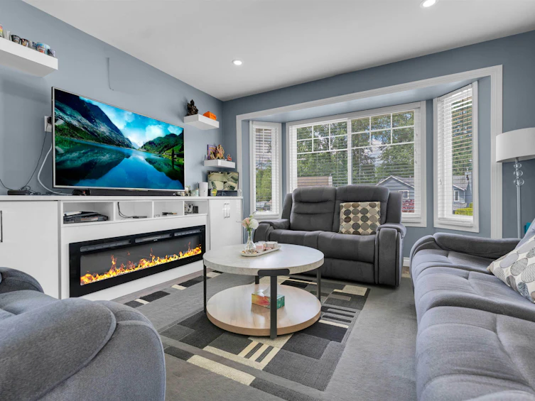 7869 143a Street, Surrey, BC, V3W 9W5 - 3