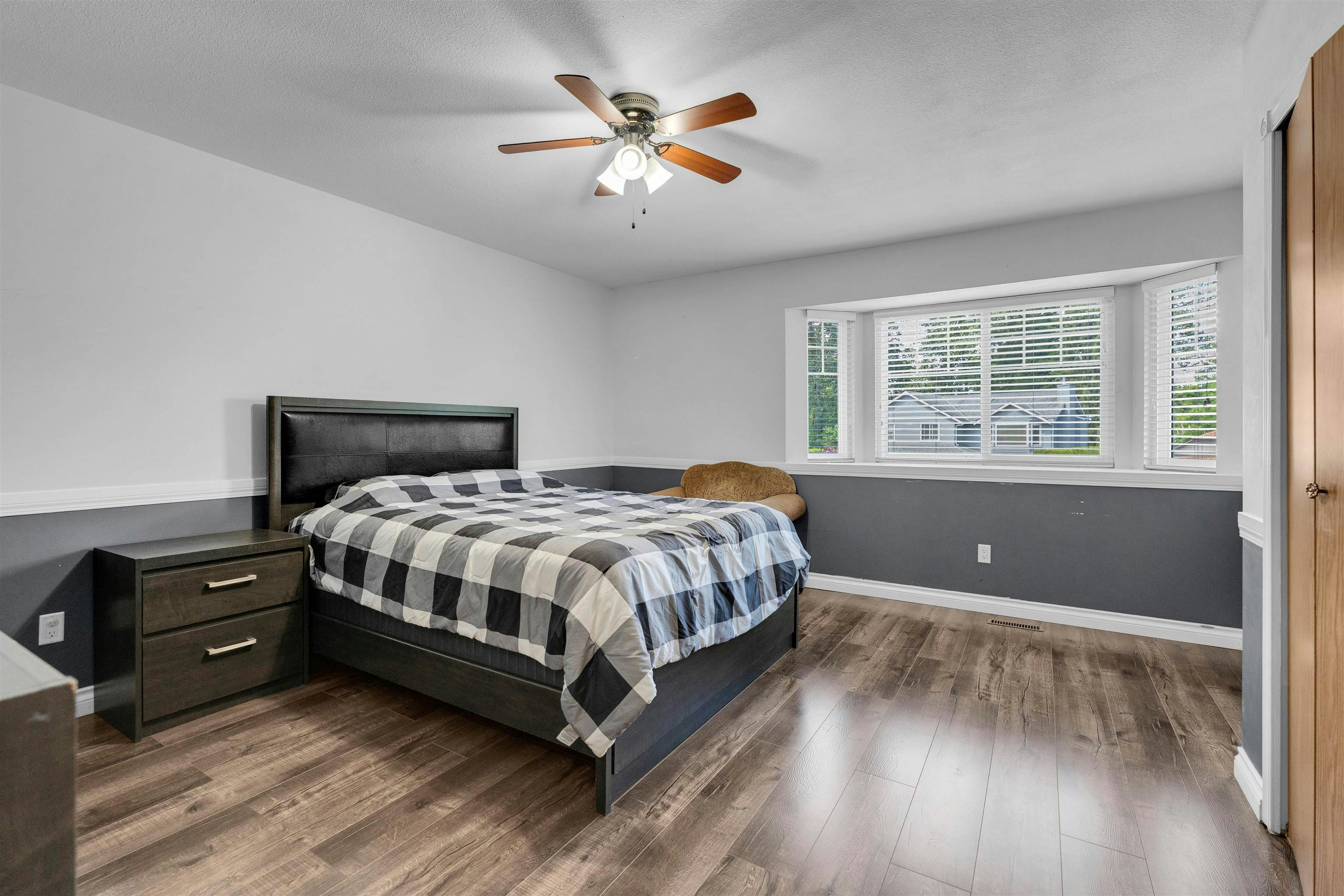 7869 143a Street, Surrey, BC, V3W 9W5 - 13