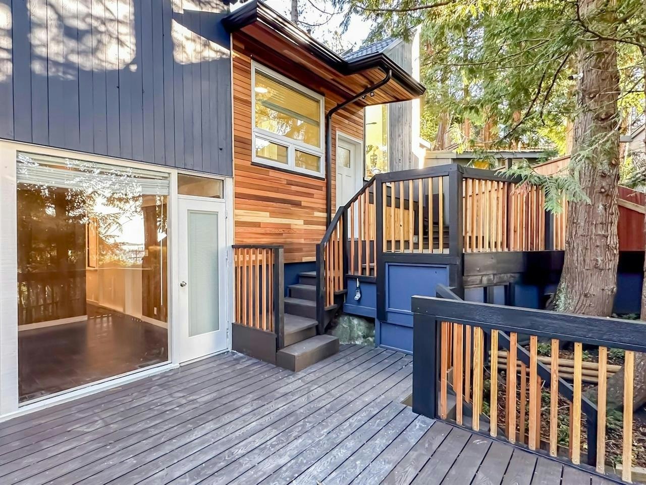 5791 Telegraph Trail, West Vancouver, BC, V7W 1R5