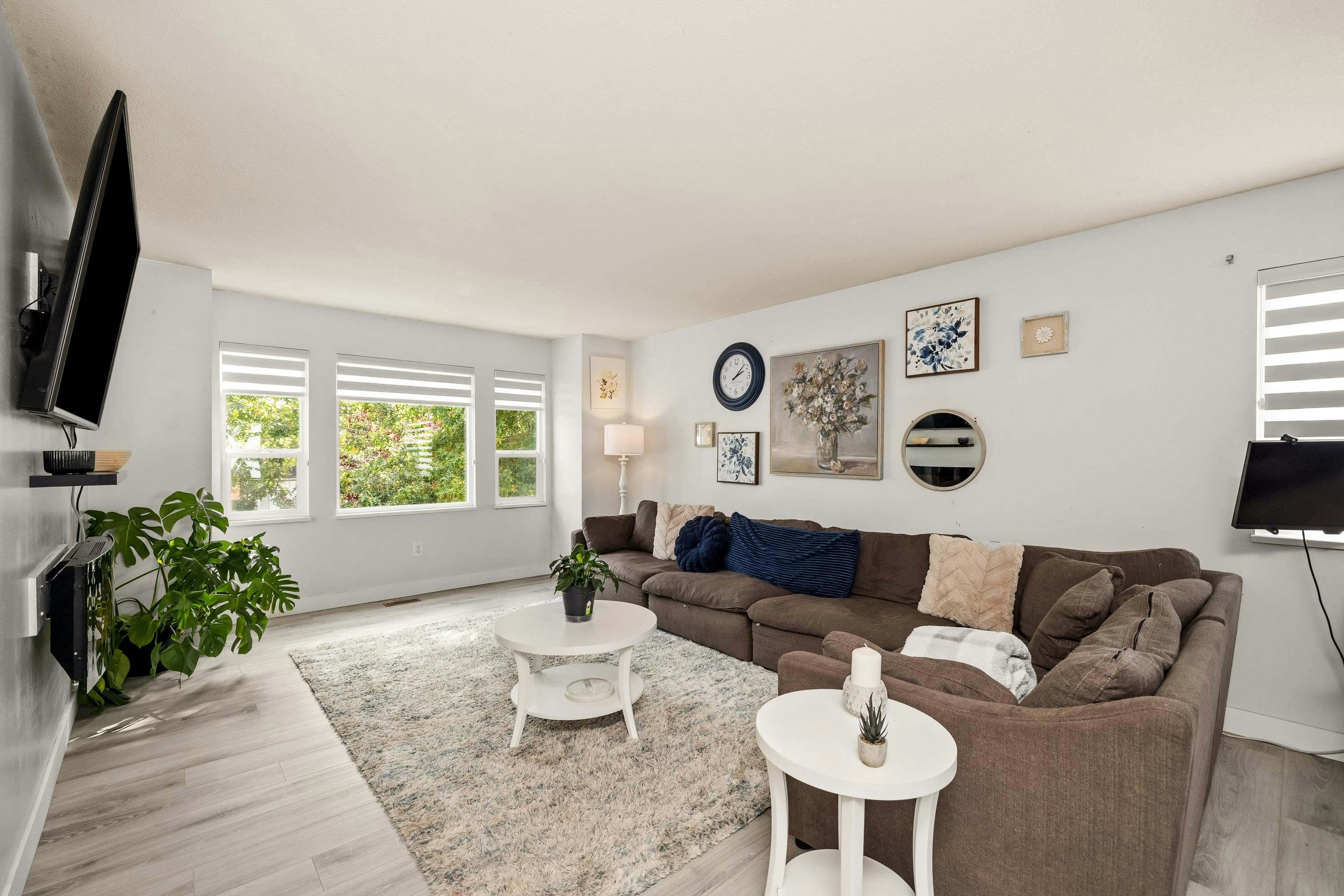 21647 50a Avenue, Langley, BC, V3A 8W9 - 6