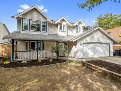 21647 50a Avenue - 3