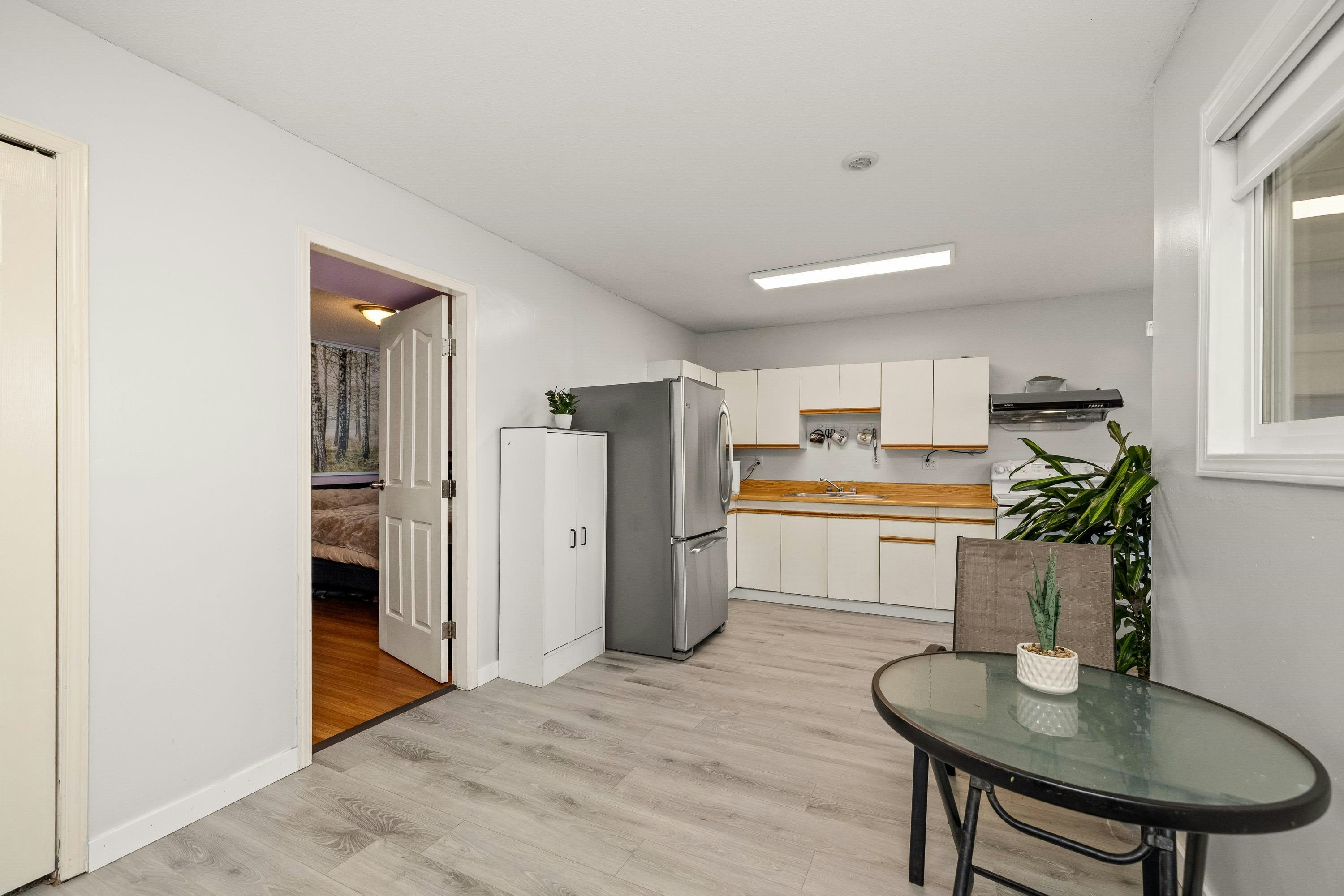 21647 50a Avenue, Langley, BC, V3A 8W9 - 26
