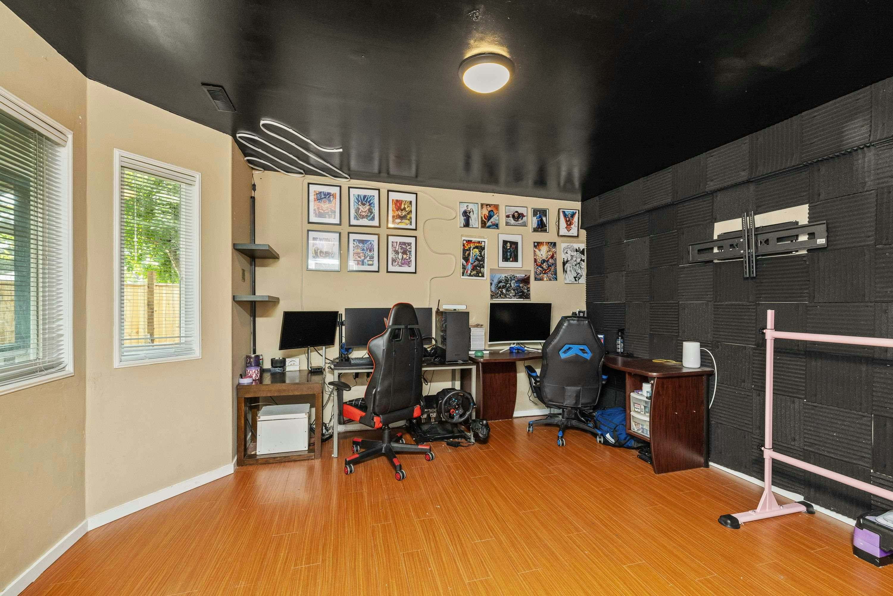 21647 50a Avenue, Langley, BC, V3A 8W9 - 24