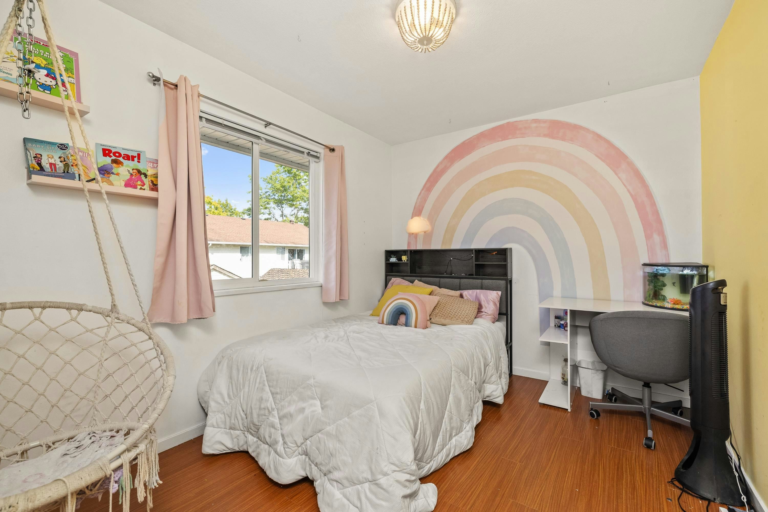 21647 50a Avenue, Langley, BC, V3A 8W9 - 20