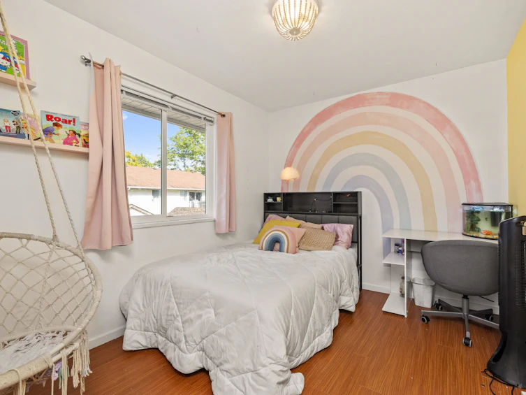 21647 50a Avenue, Langley, BC, V3A 8W9 - 20