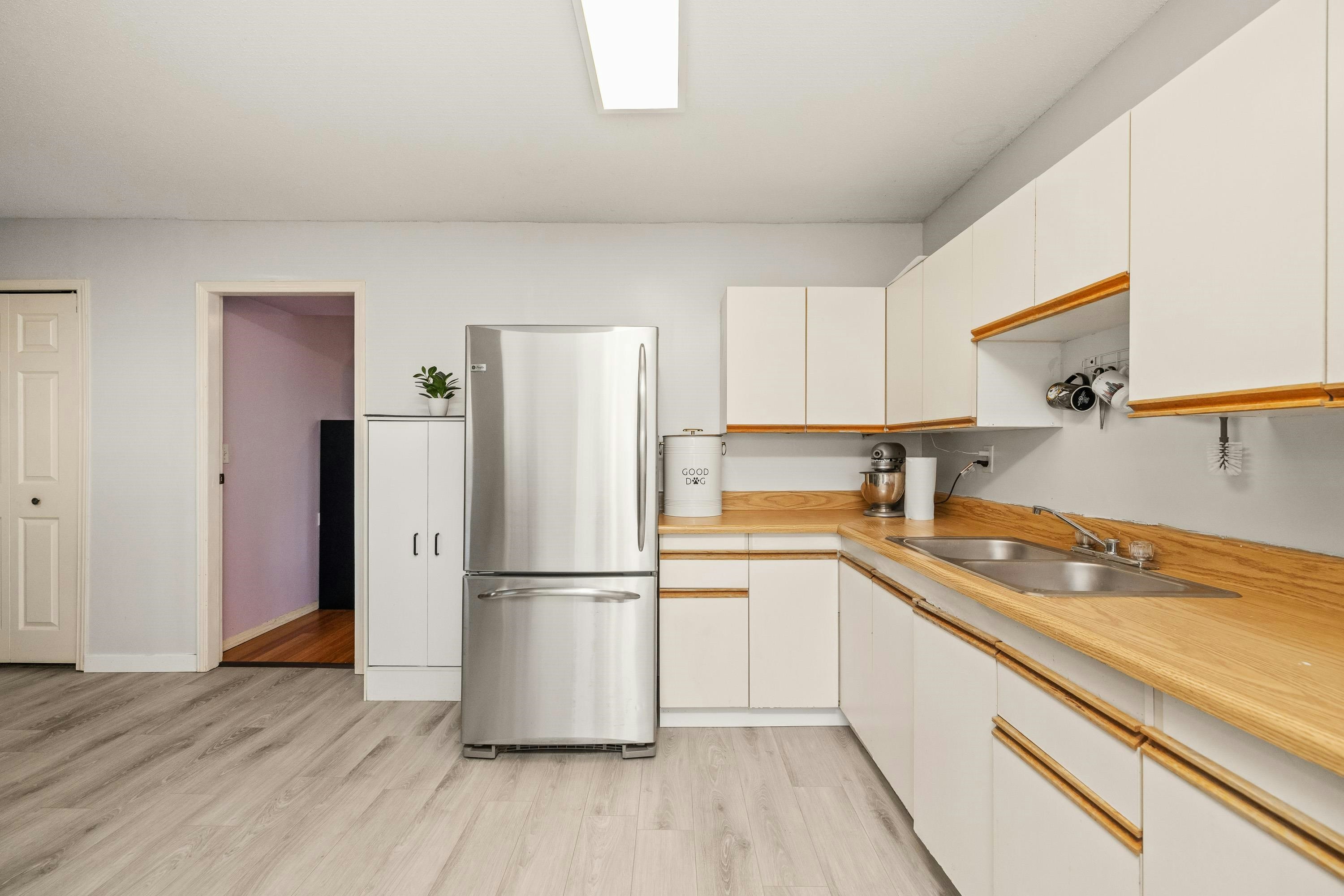 21647 50a Avenue, Langley, BC, V3A 8W9 - 31