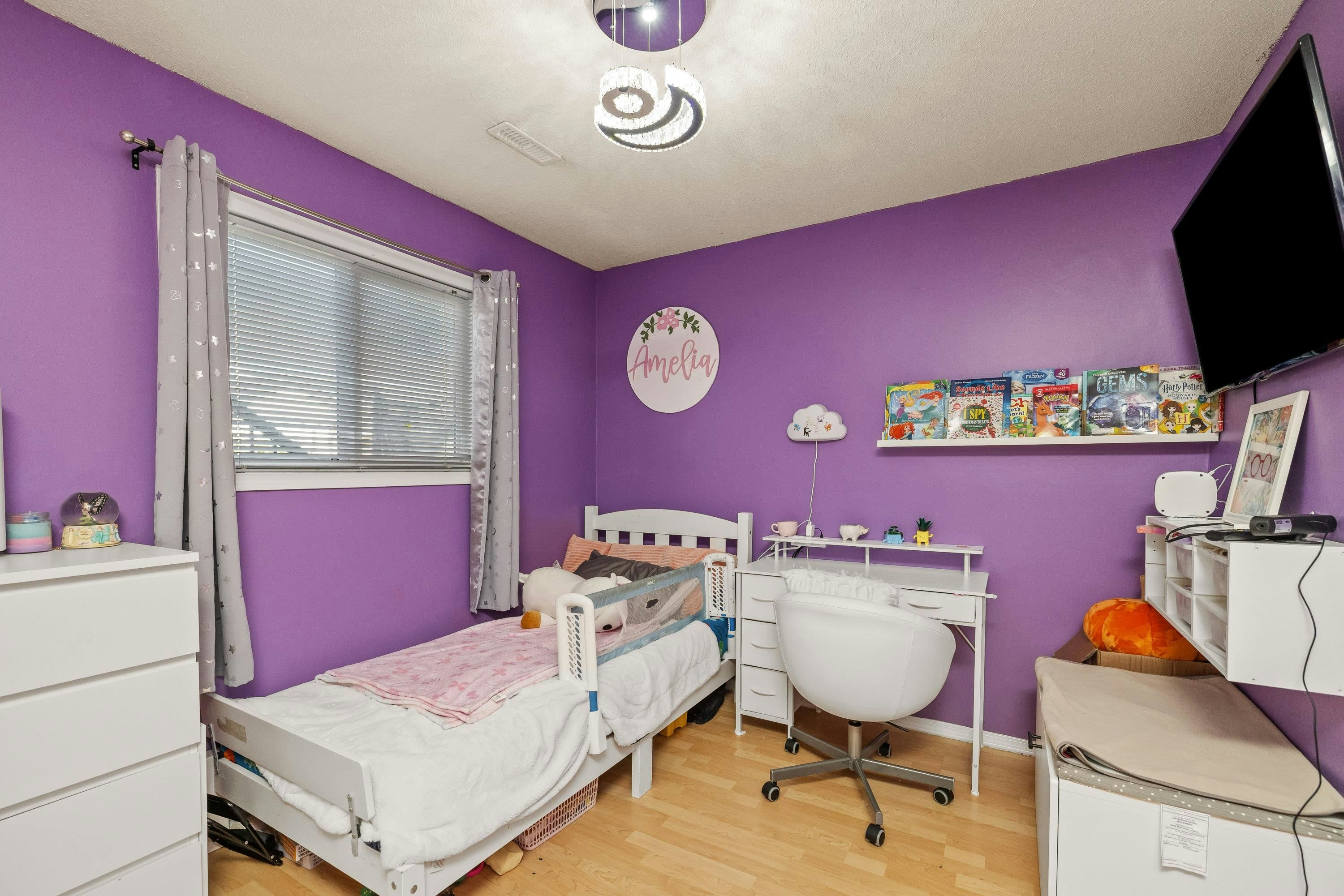 21647 50a Avenue, Langley, BC, V3A 8W9 - 34