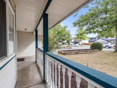 21647 50a Avenue - 4
