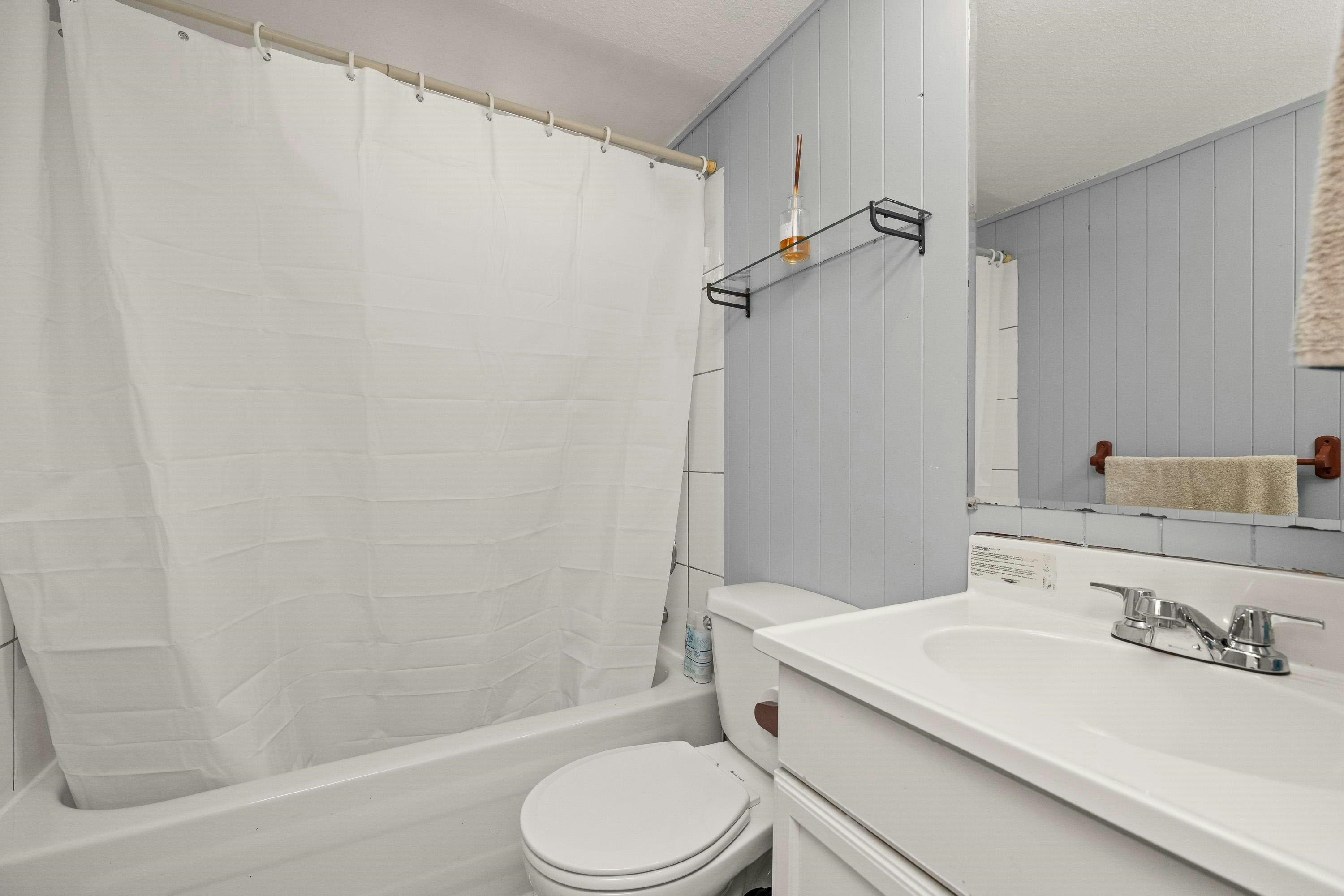21647 50a Avenue, Langley, BC, V3A 8W9 - 35
