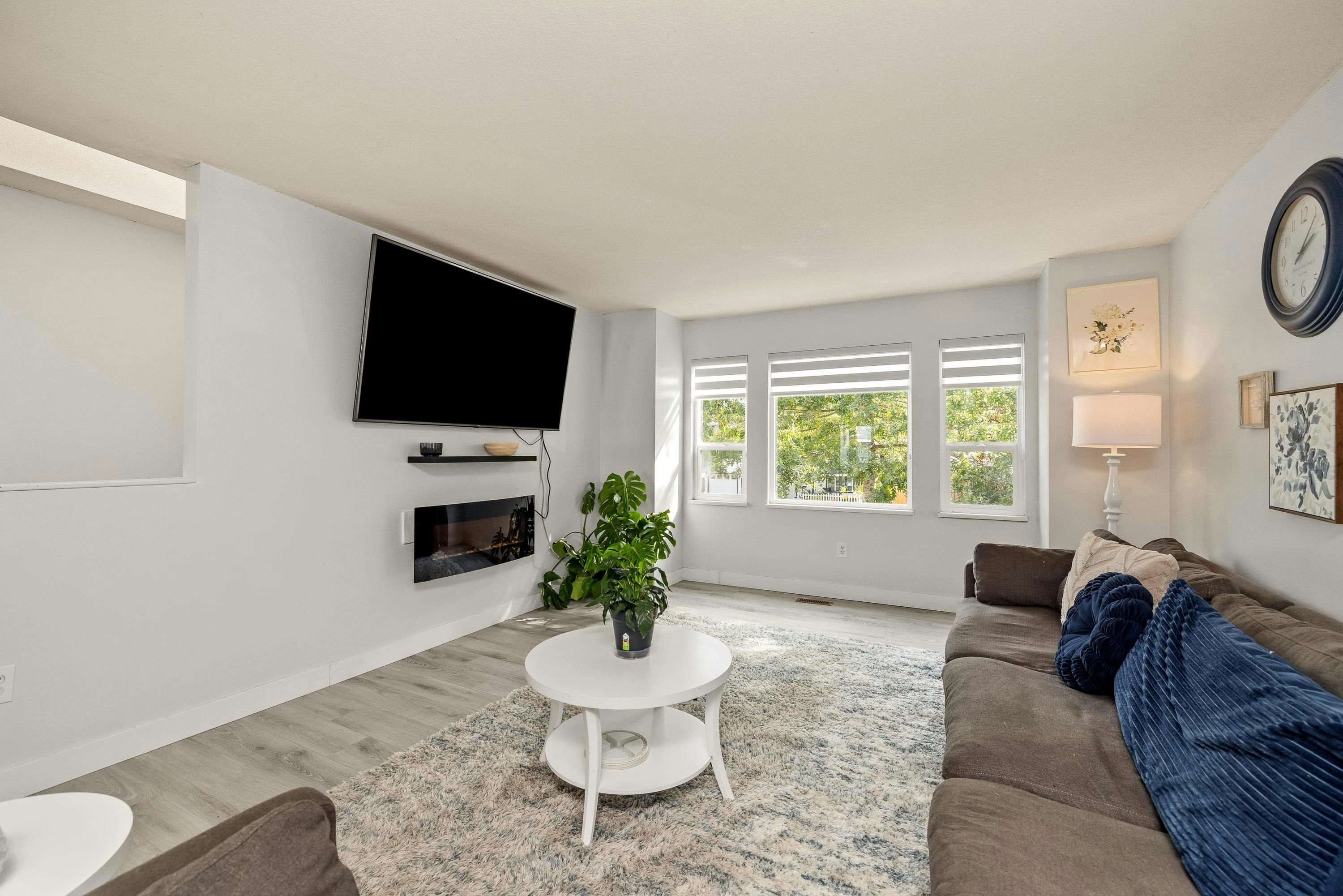 21647 50a Avenue, Langley, BC, V3A 8W9 - 7