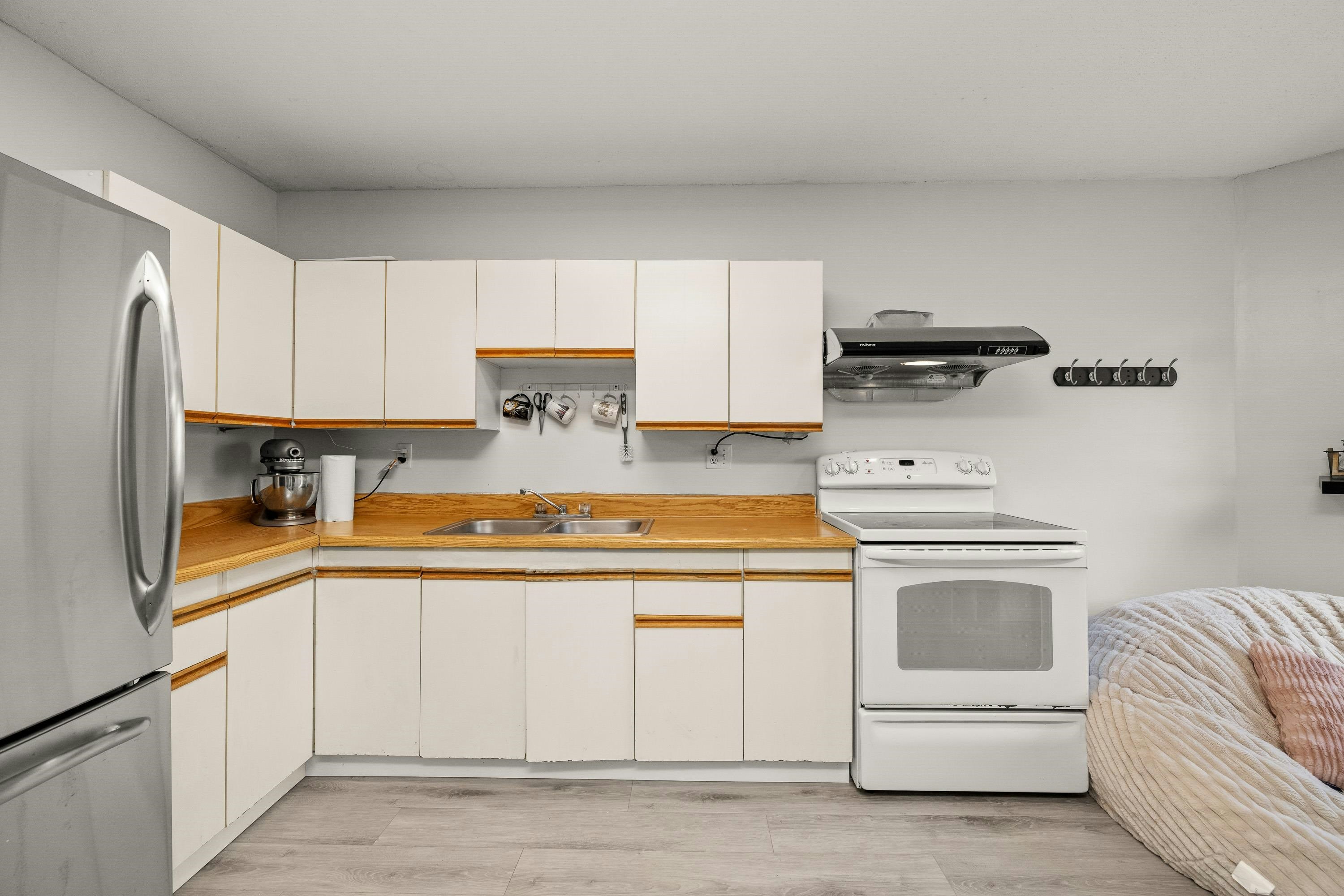 21647 50a Avenue, Langley, BC, V3A 8W9 - 28