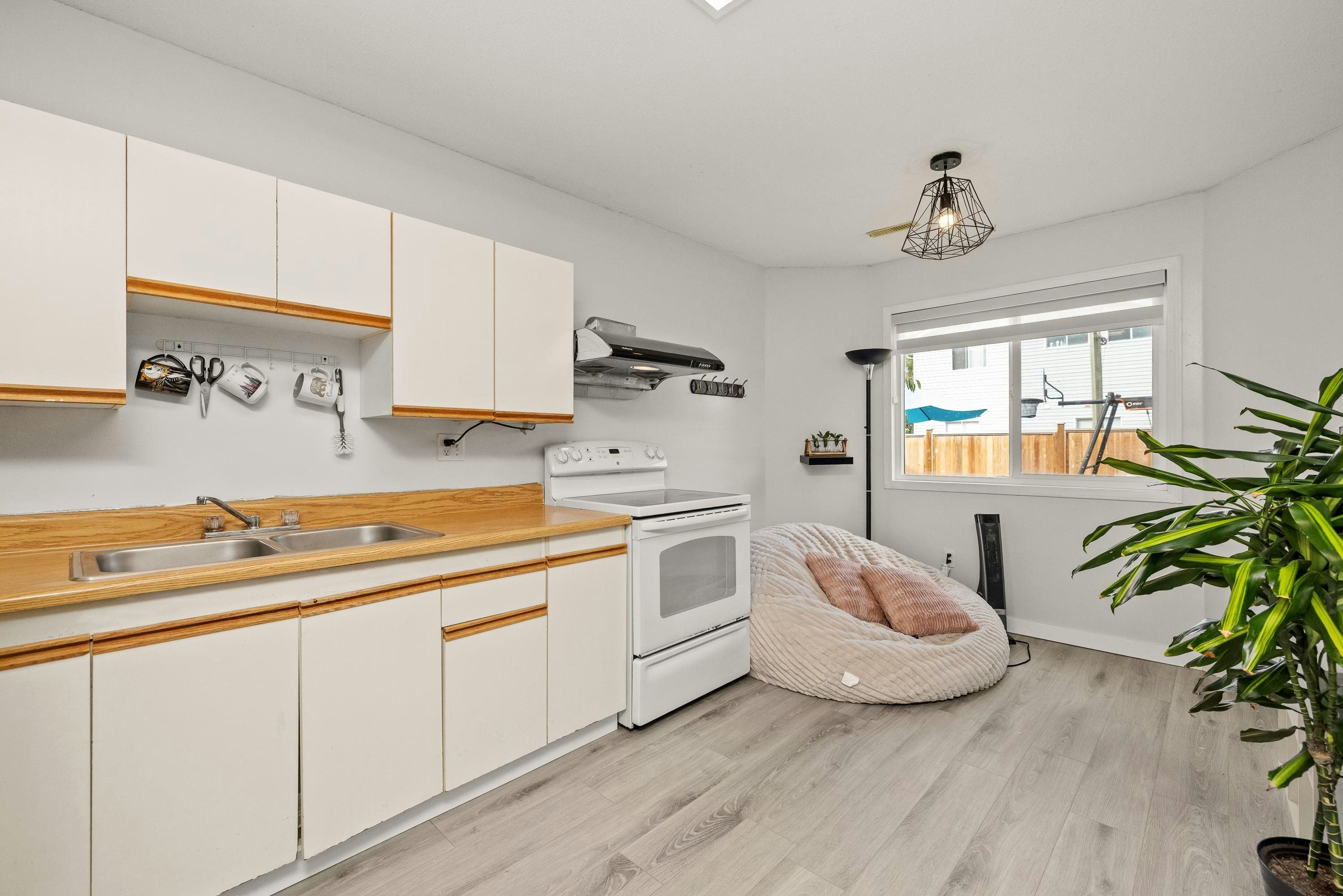 21647 50a Avenue, Langley, BC, V3A 8W9 - 29