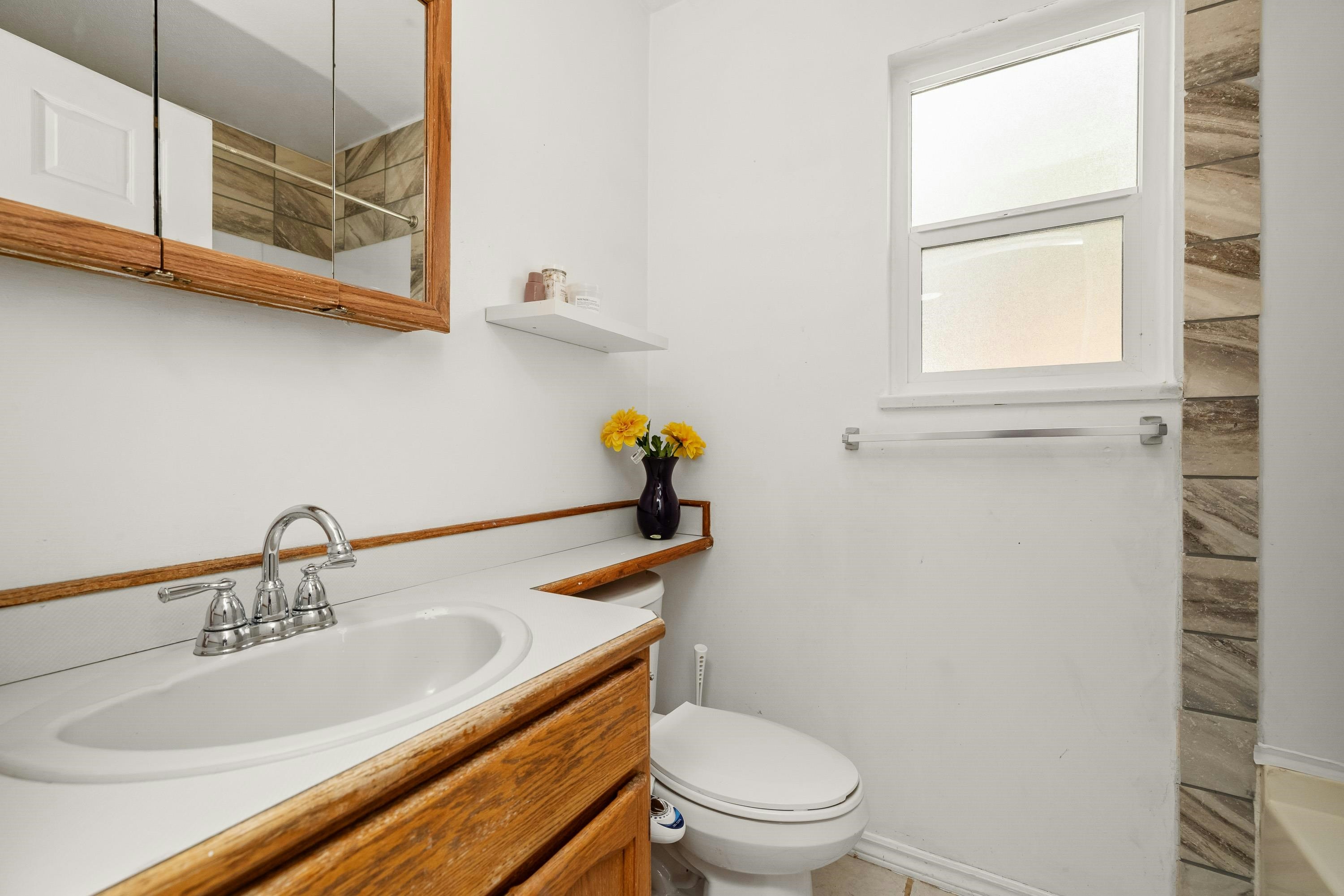 21647 50a Avenue, Langley, BC, V3A 8W9 - 19