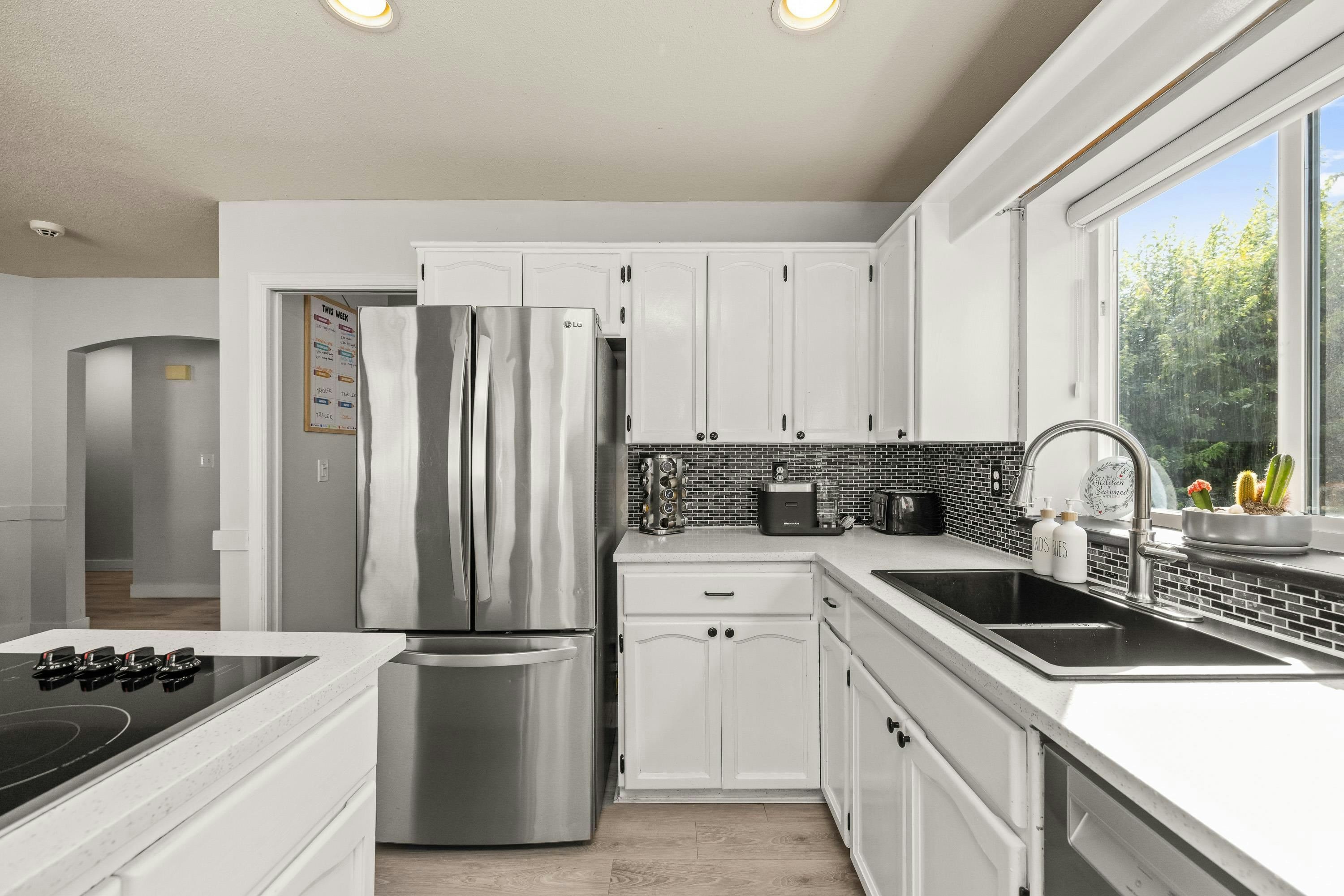 21647 50a Avenue, Langley, BC, V3A 8W9 - 14