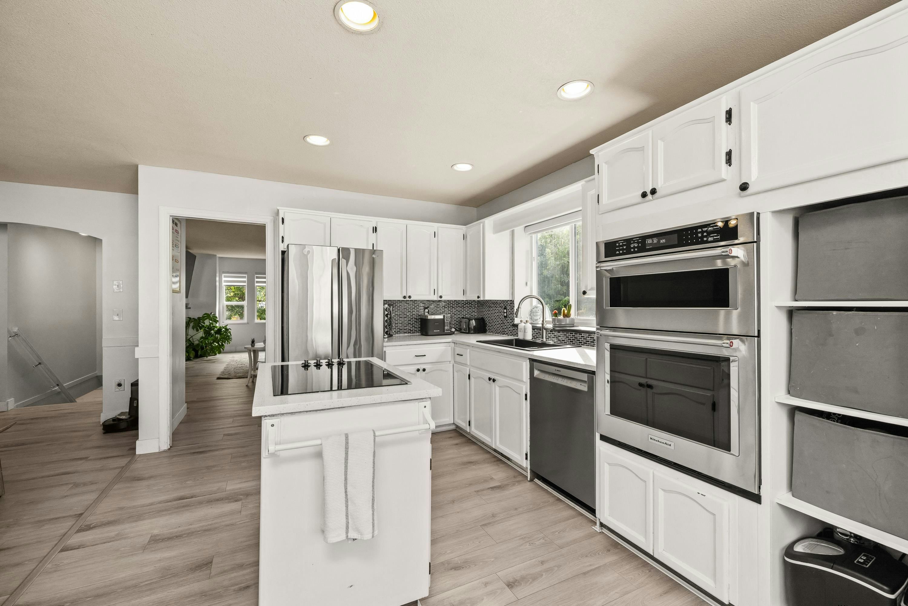 21647 50a Avenue, Langley, BC, V3A 8W9 - 12