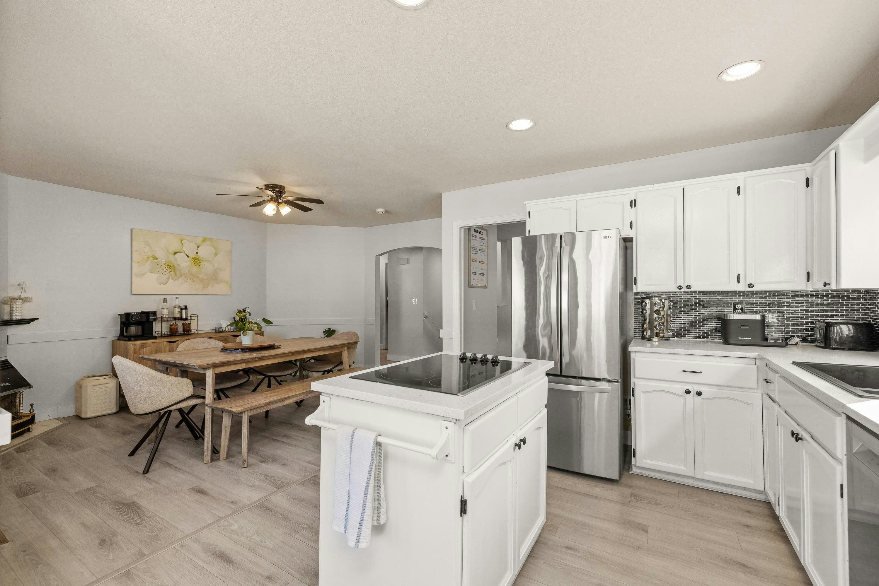21647 50a Avenue, Langley, BC, V3A 8W9 - 13