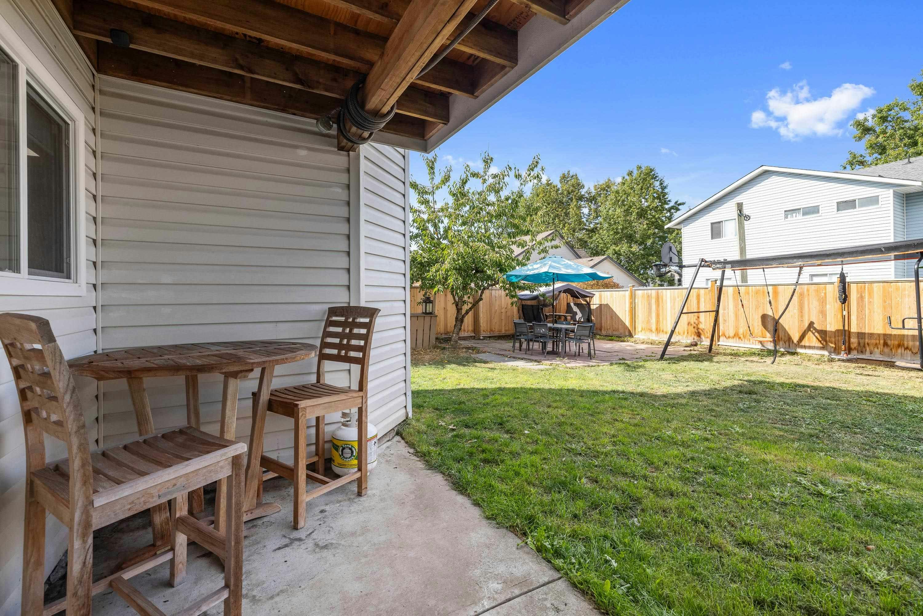 21647 50a Avenue, Langley, BC, V3A 8W9 - 39
