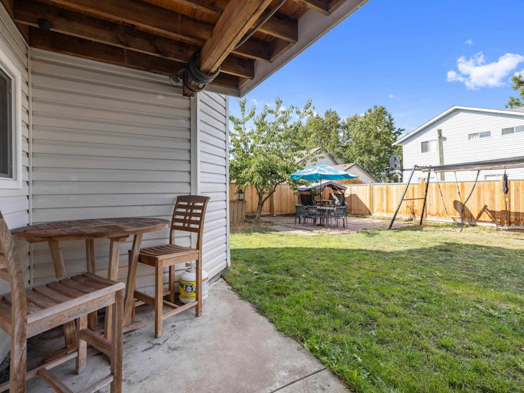 21647 50a Avenue, Langley, BC, V3A 8W9 - 39