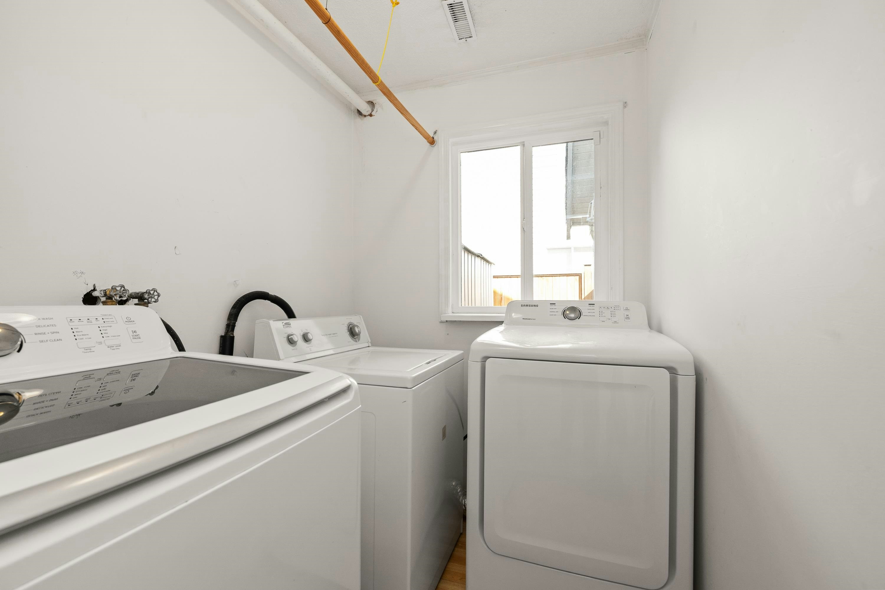 21647 50a Avenue, Langley, BC, V3A 8W9 - 32