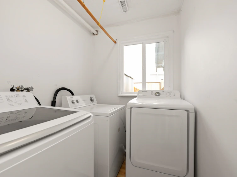 21647 50a Avenue, Langley, BC, V3A 8W9 - 32