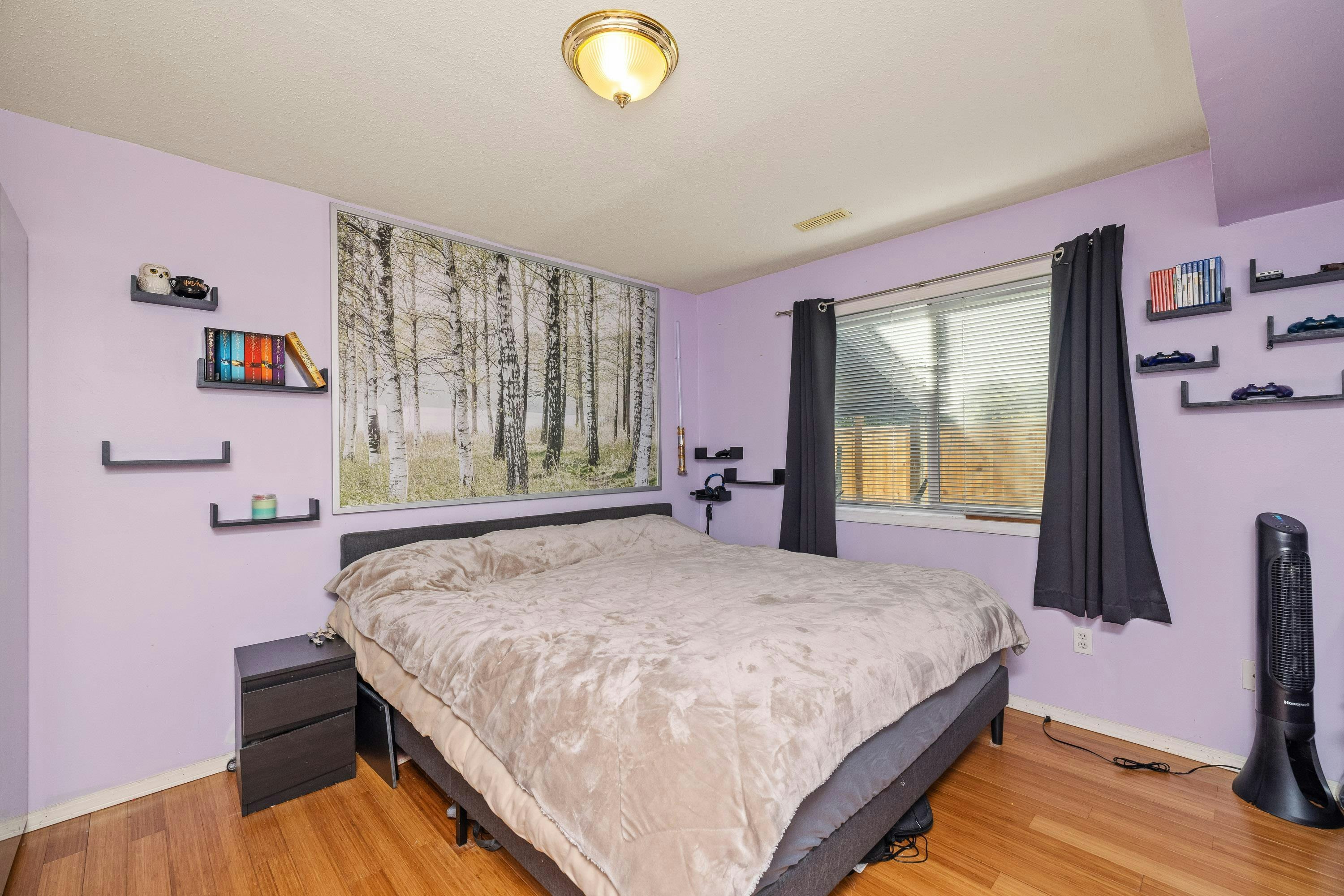 21647 50a Avenue, Langley, BC, V3A 8W9 - 33