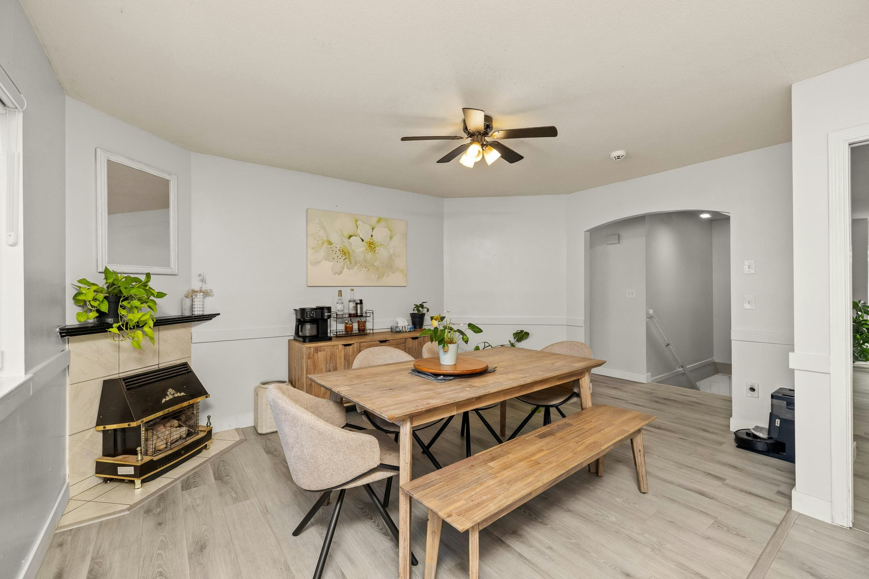 21647 50a Avenue, Langley, BC, V3A 8W9 - 16