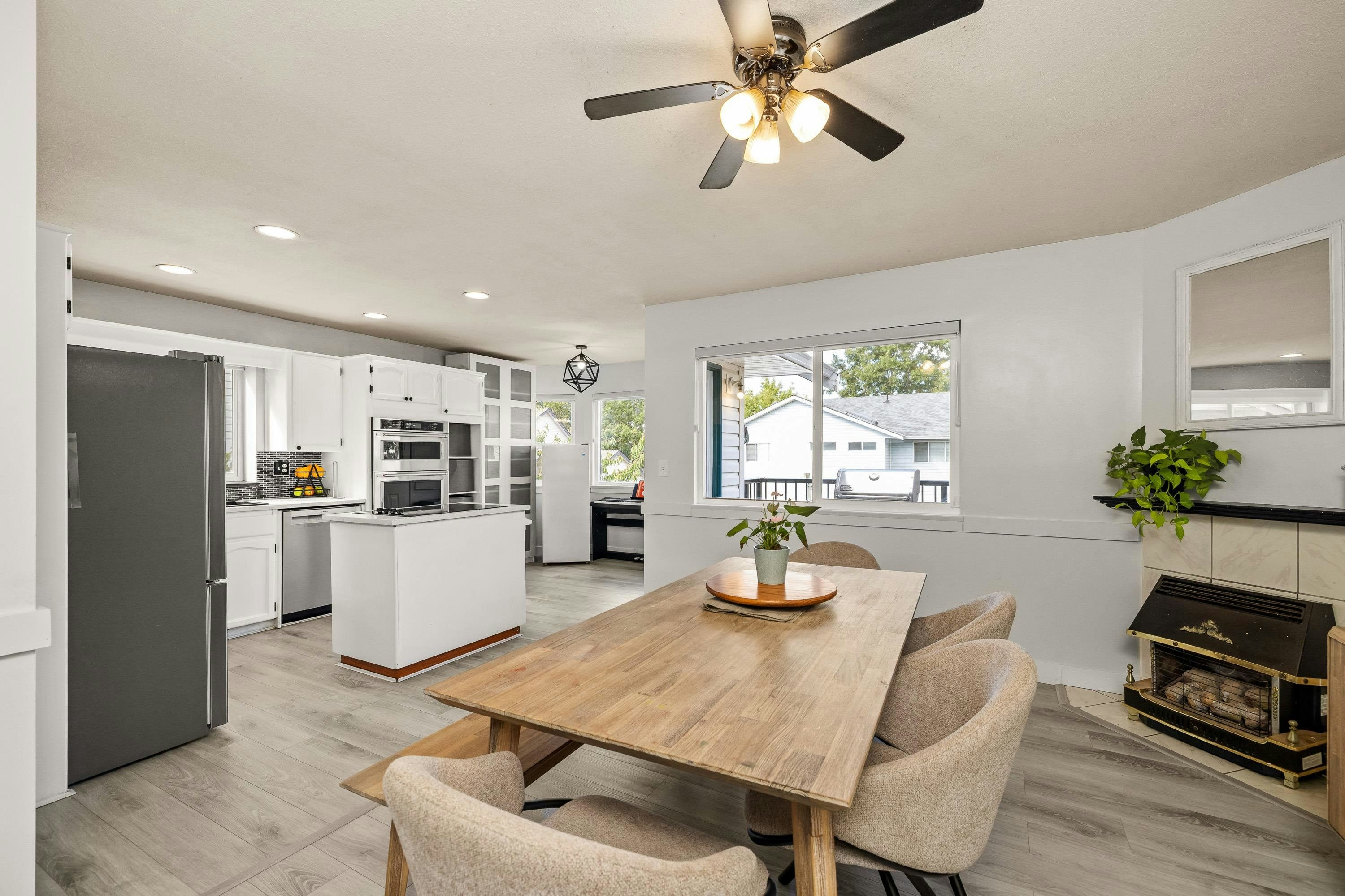 21647 50a Avenue, Langley, BC, V3A 8W9 - 17