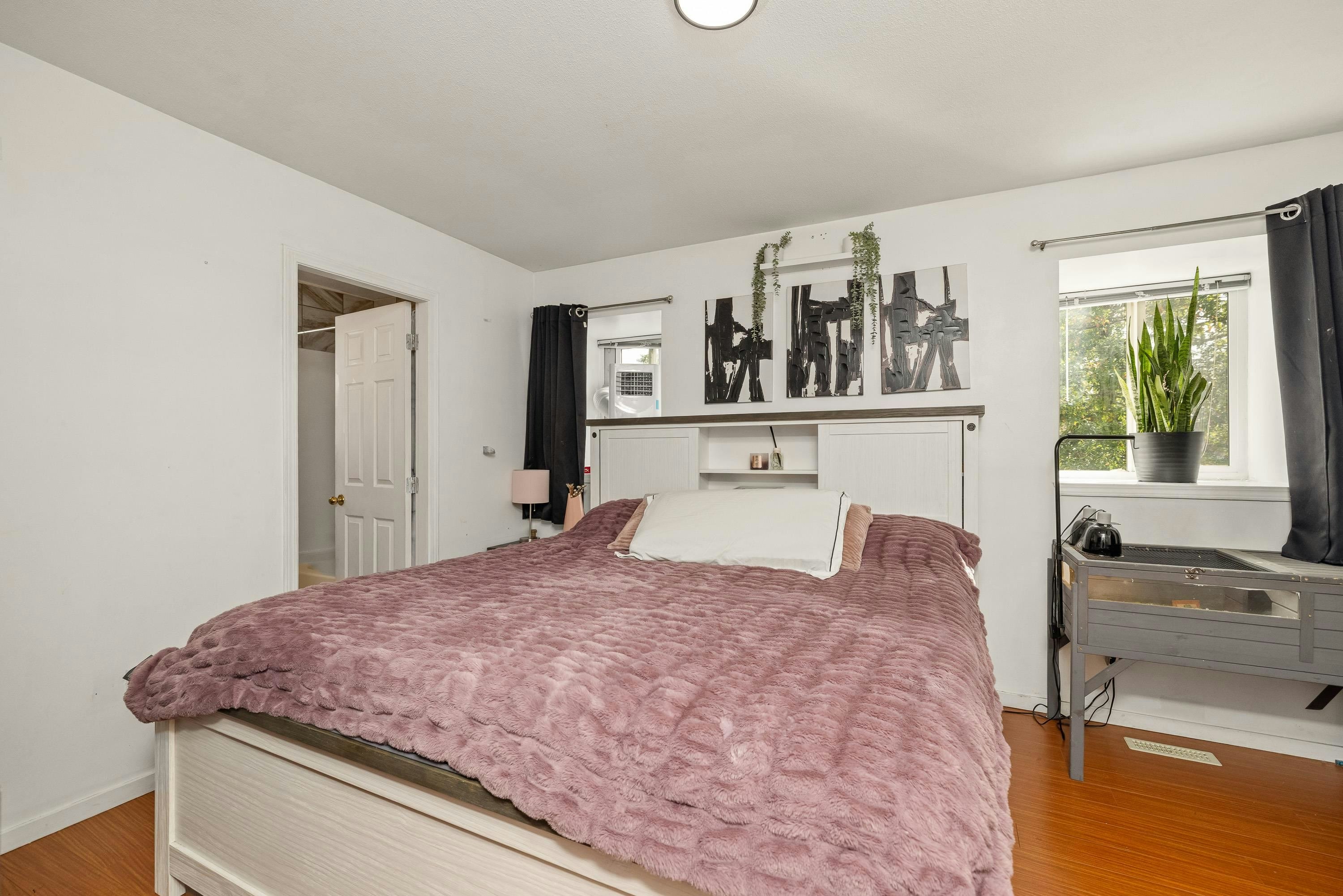 21647 50a Avenue, Langley, BC, V3A 8W9 - 18