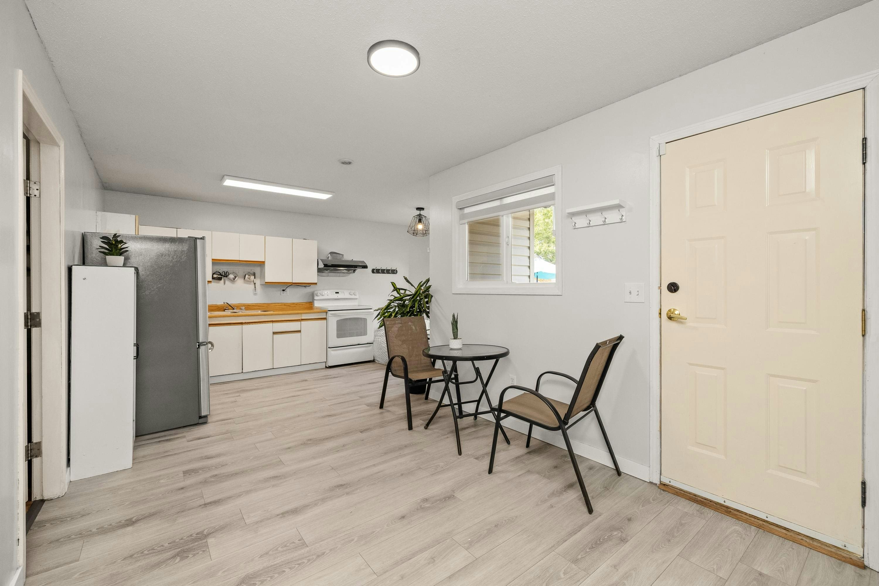 21647 50a Avenue, Langley, BC, V3A 8W9 - 25
