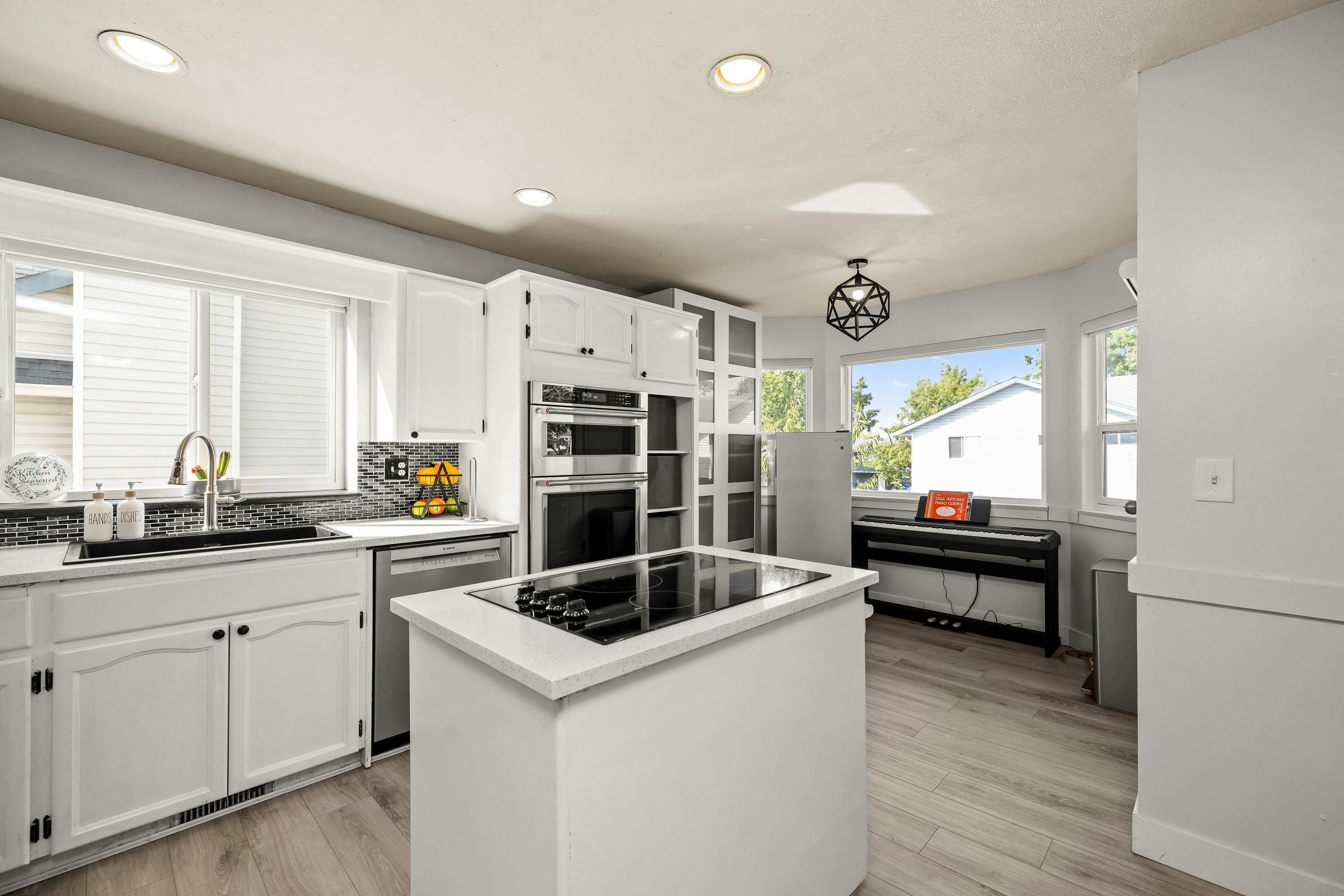 21647 50a Avenue, Langley, BC, V3A 8W9 - 10