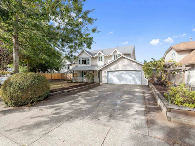 21647 50a Avenue - 2