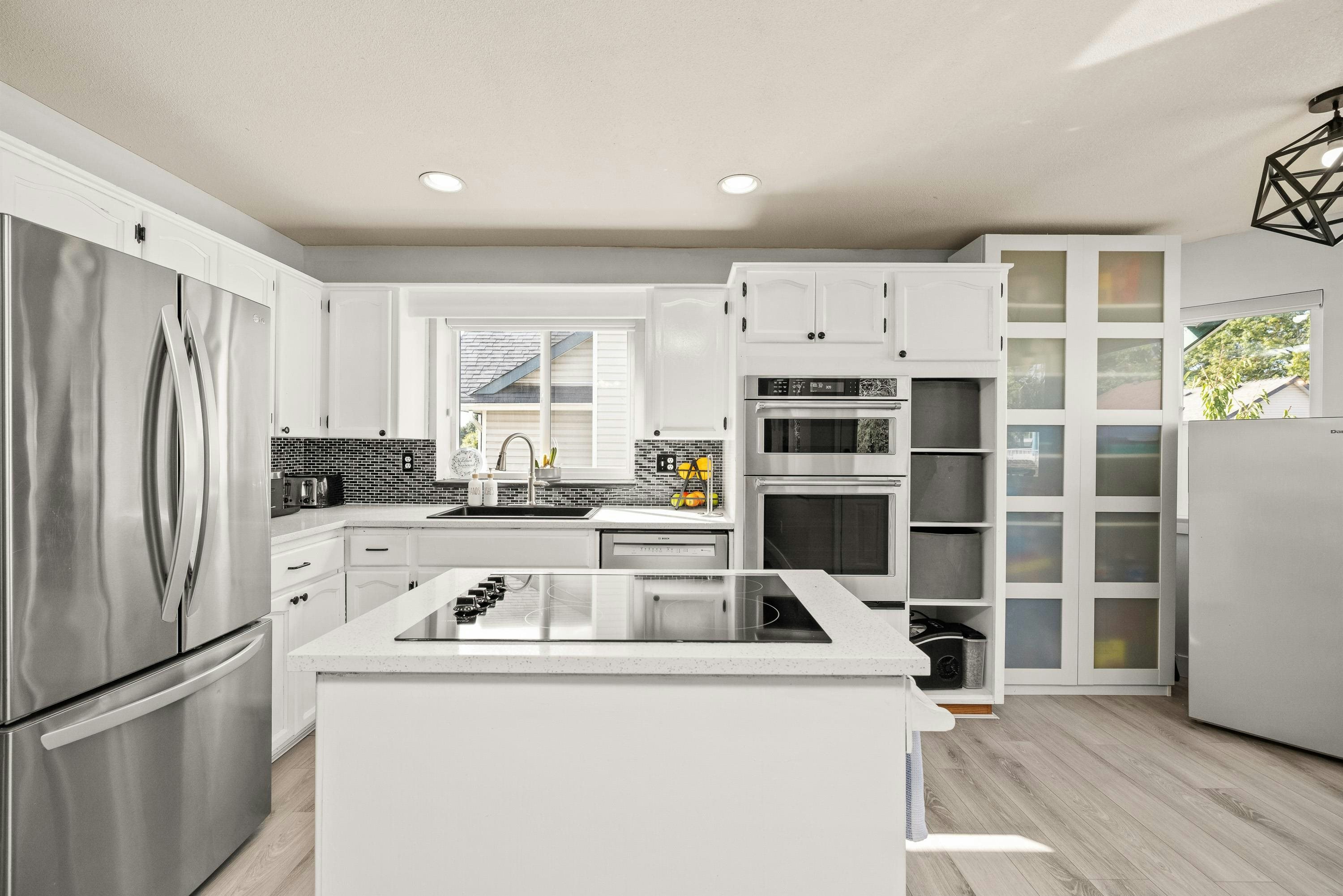 21647 50a Avenue, Langley, BC, V3A 8W9 - 11