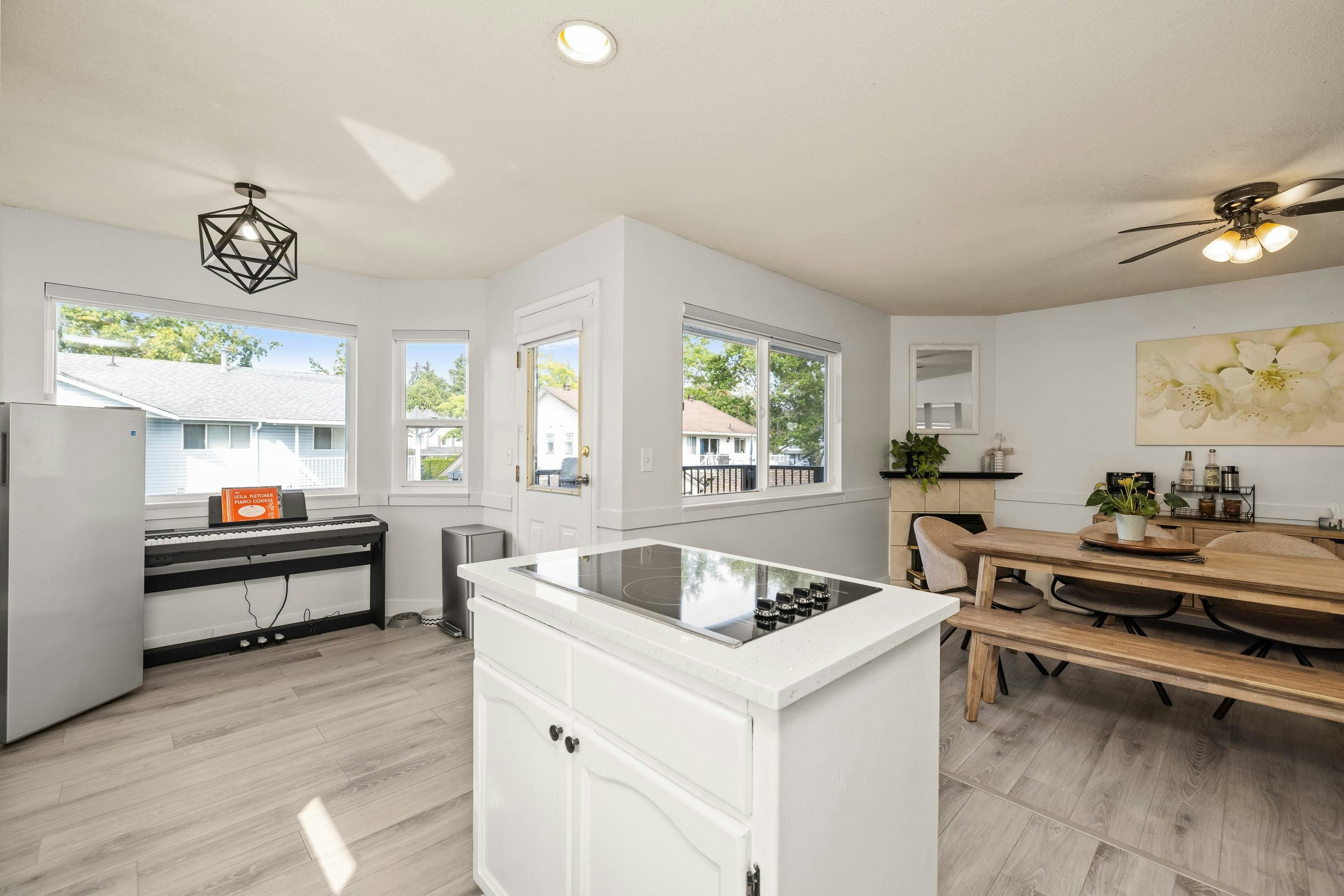 21647 50a Avenue, Langley, BC, V3A 8W9 - 15