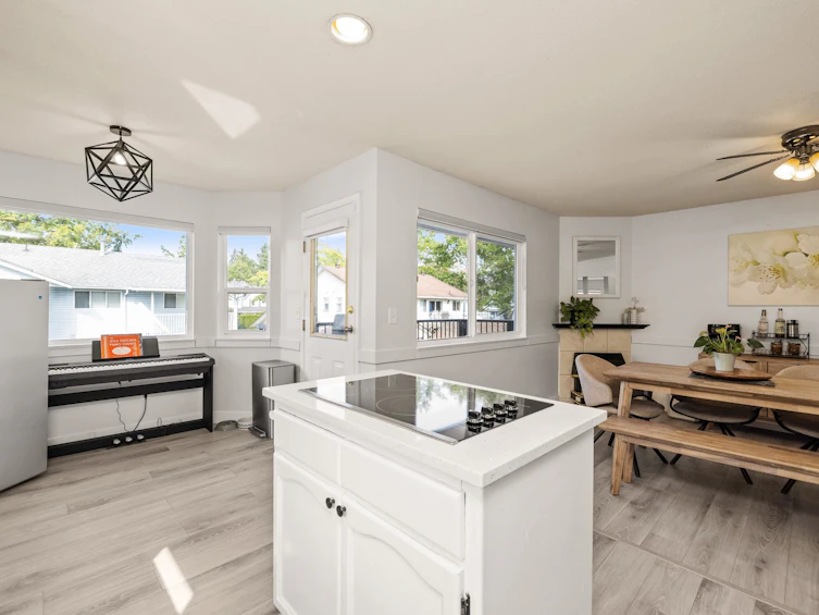 21647 50a Avenue, Langley, BC, V3A 8W9 - 15