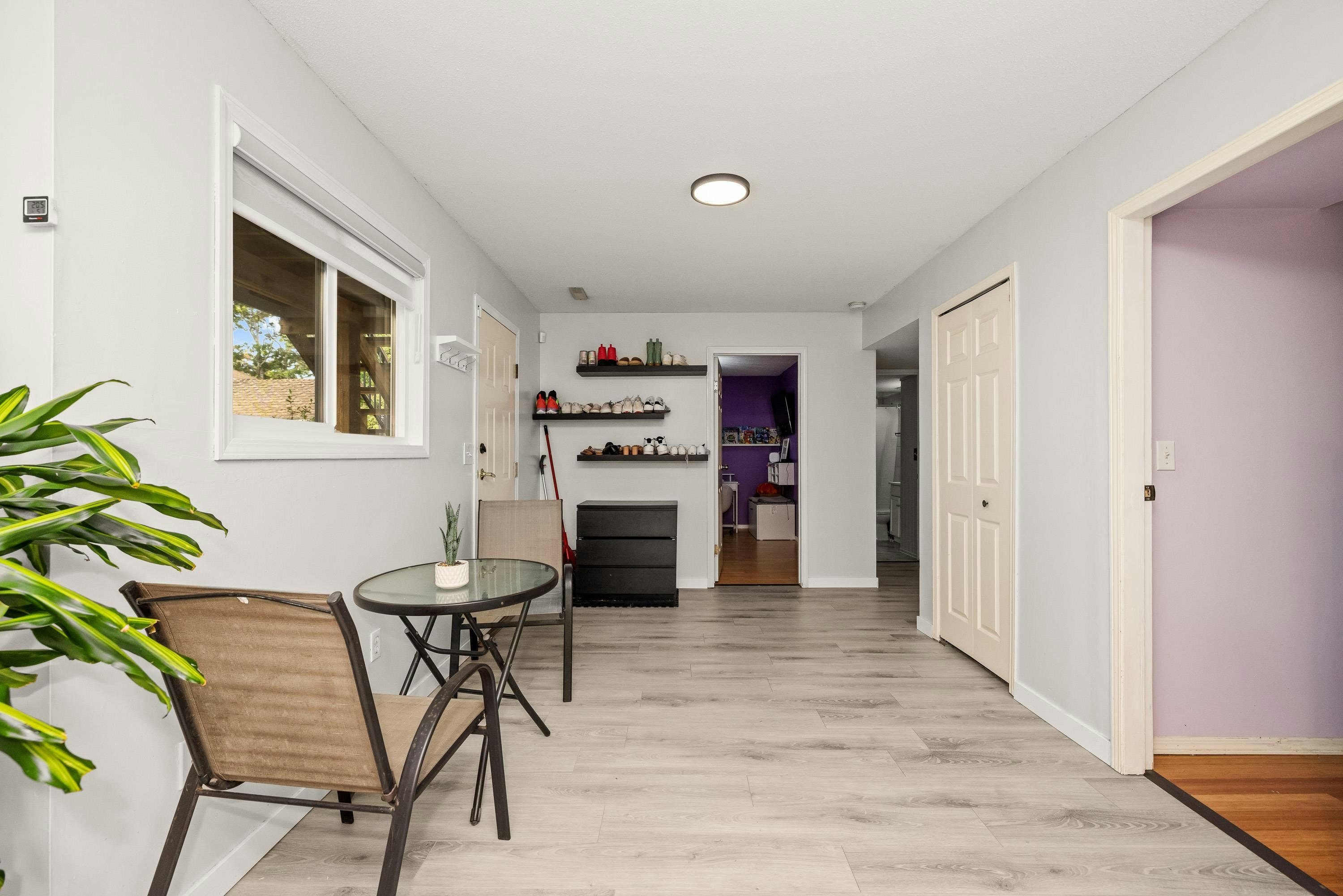 21647 50a Avenue, Langley, BC, V3A 8W9 - 27