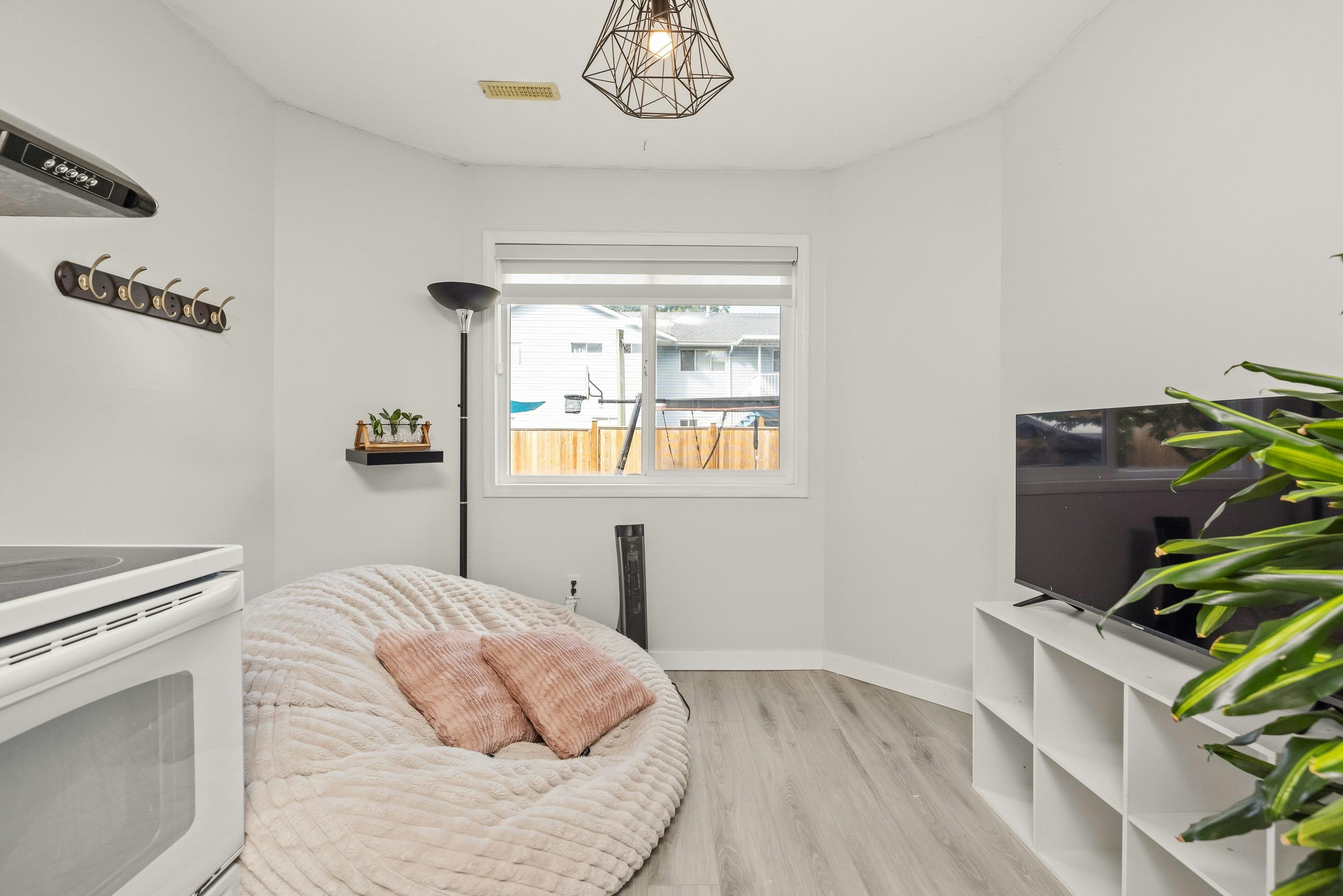 21647 50a Avenue, Langley, BC, V3A 8W9 - 30