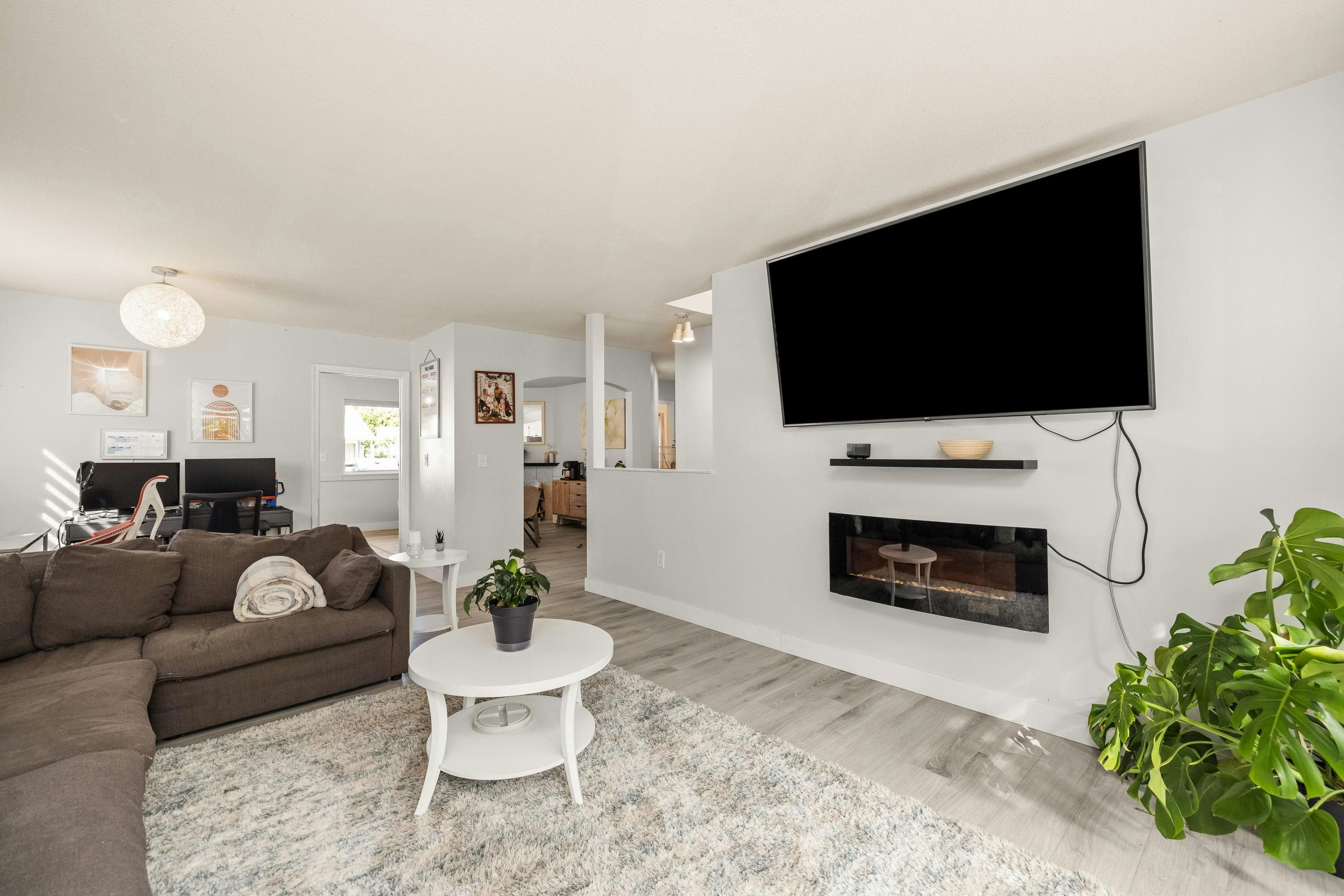 21647 50a Avenue, Langley, BC, V3A 8W9 - 8