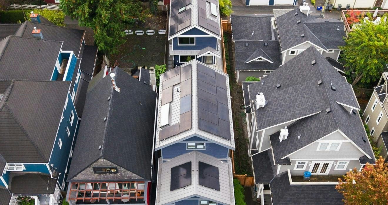 20 W 14th Avenue, Vancouver, BC, V5Y 1W6 - 34