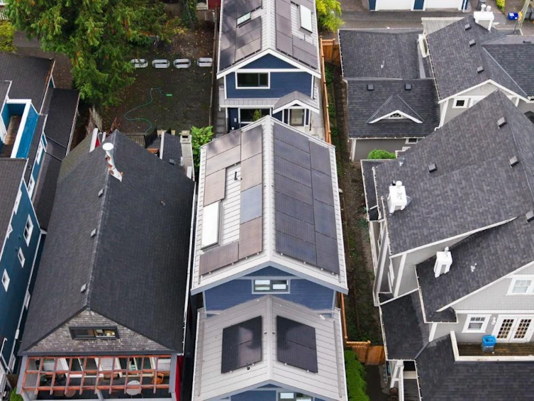 20 W 14th Avenue, Vancouver, BC, V5Y 1W6 - 34