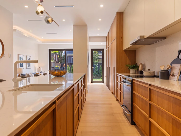 20 W 14th Avenue, Vancouver, BC, V5Y 1W6 - 6