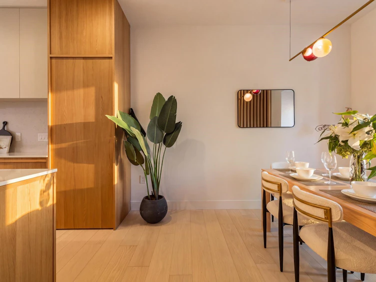 20 W 14th Avenue, Vancouver, BC, V5Y 1W6 - 13